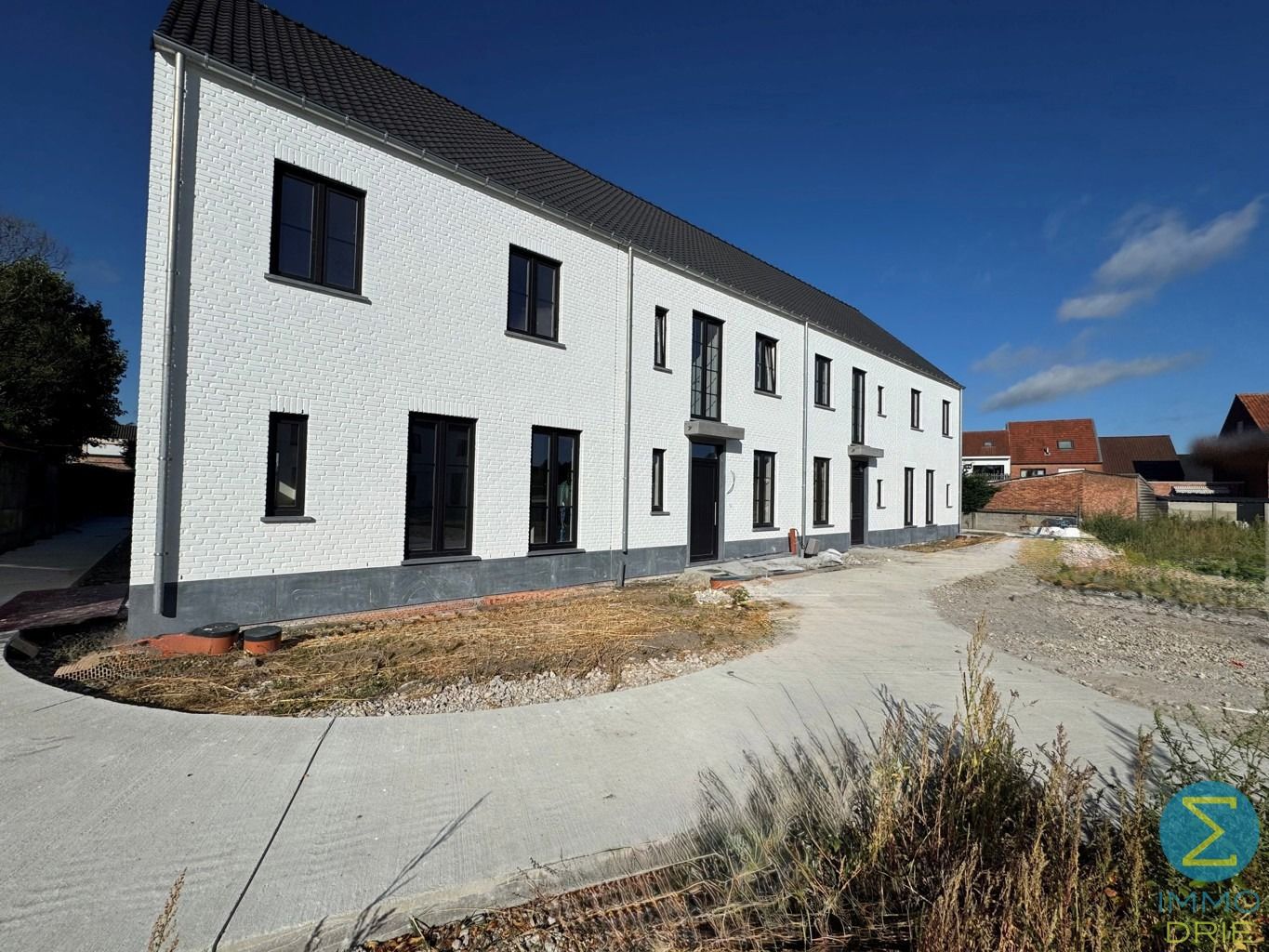 Huis te koop foto 6