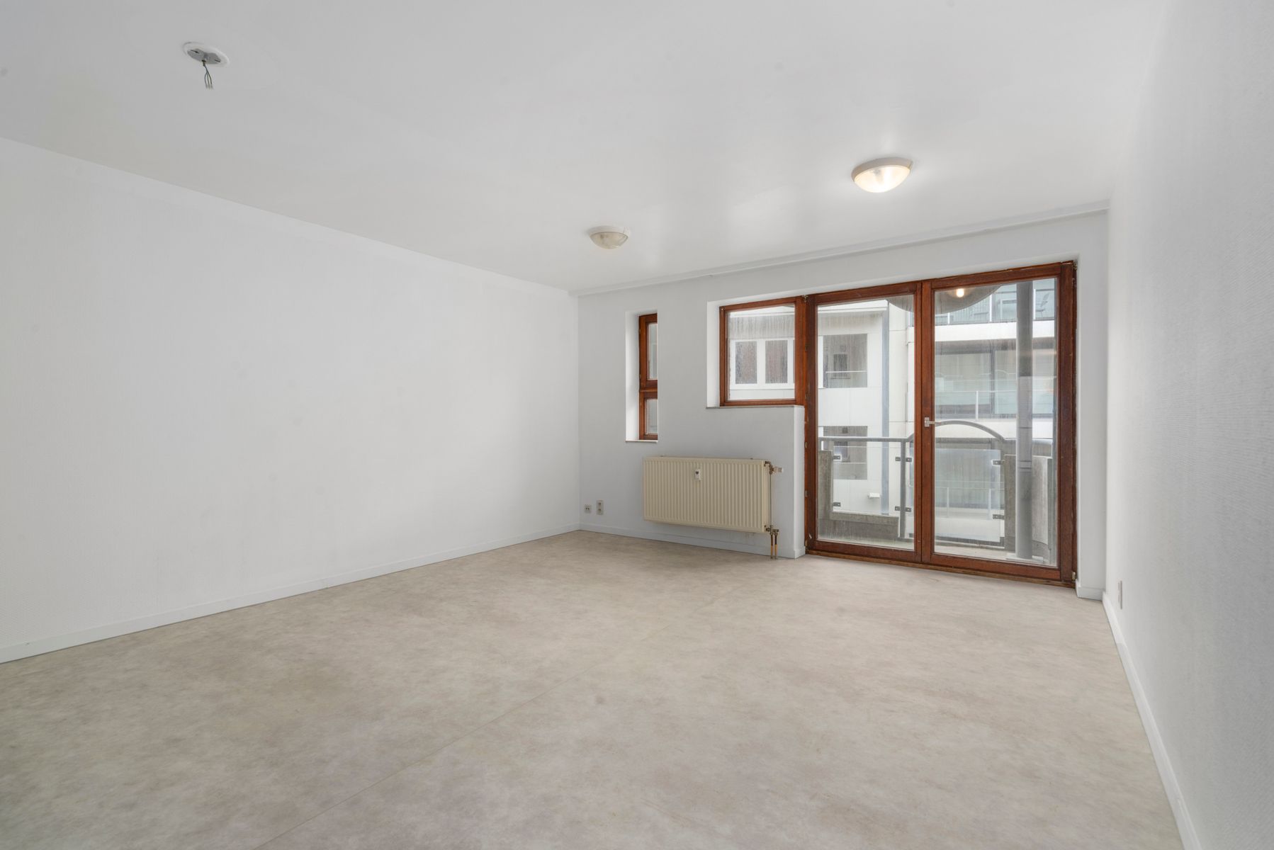 Appartementenblok – Uitstekende Investeringskans in Oostende! foto 14