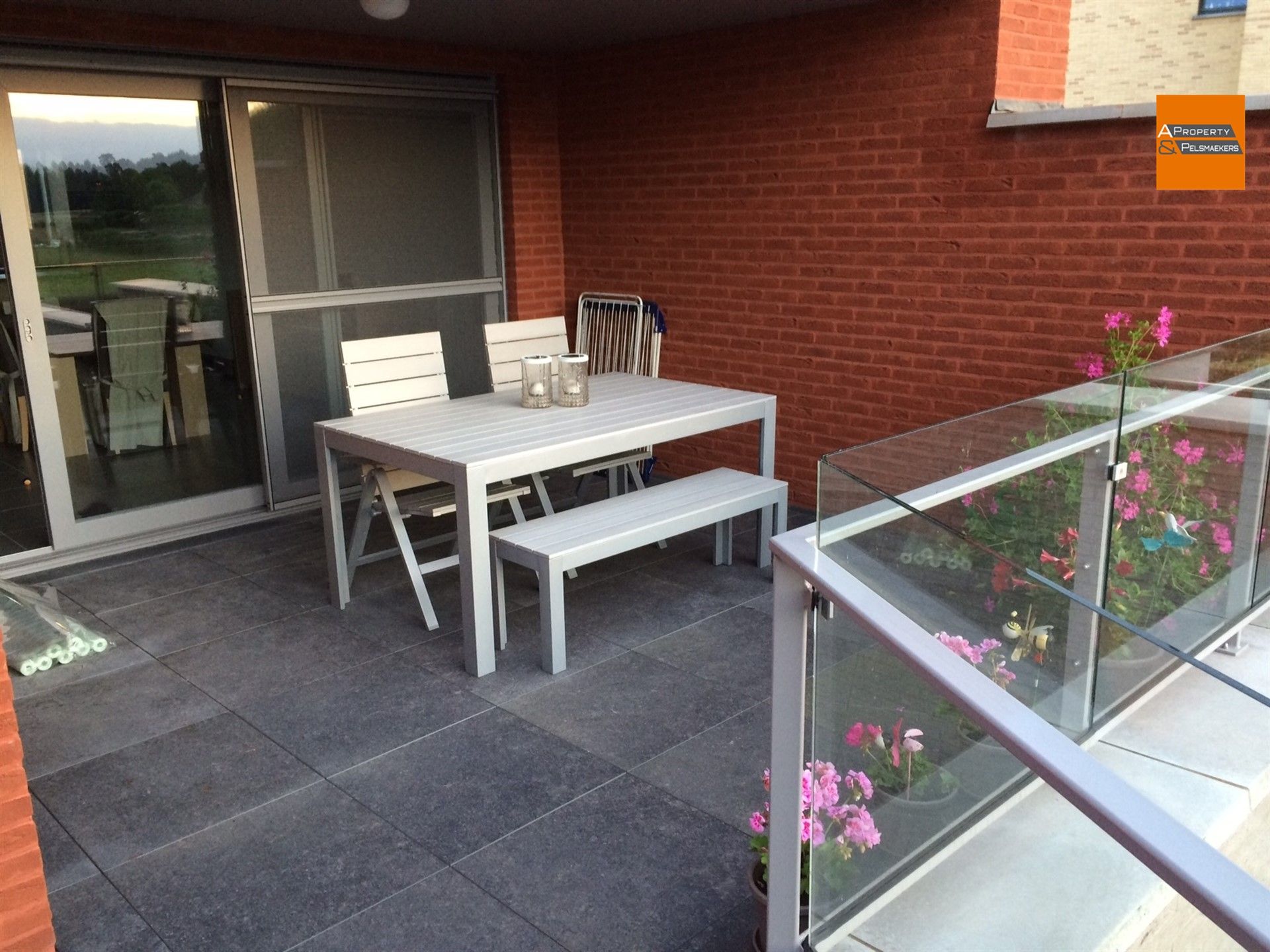 Duplex/triplex foto 2