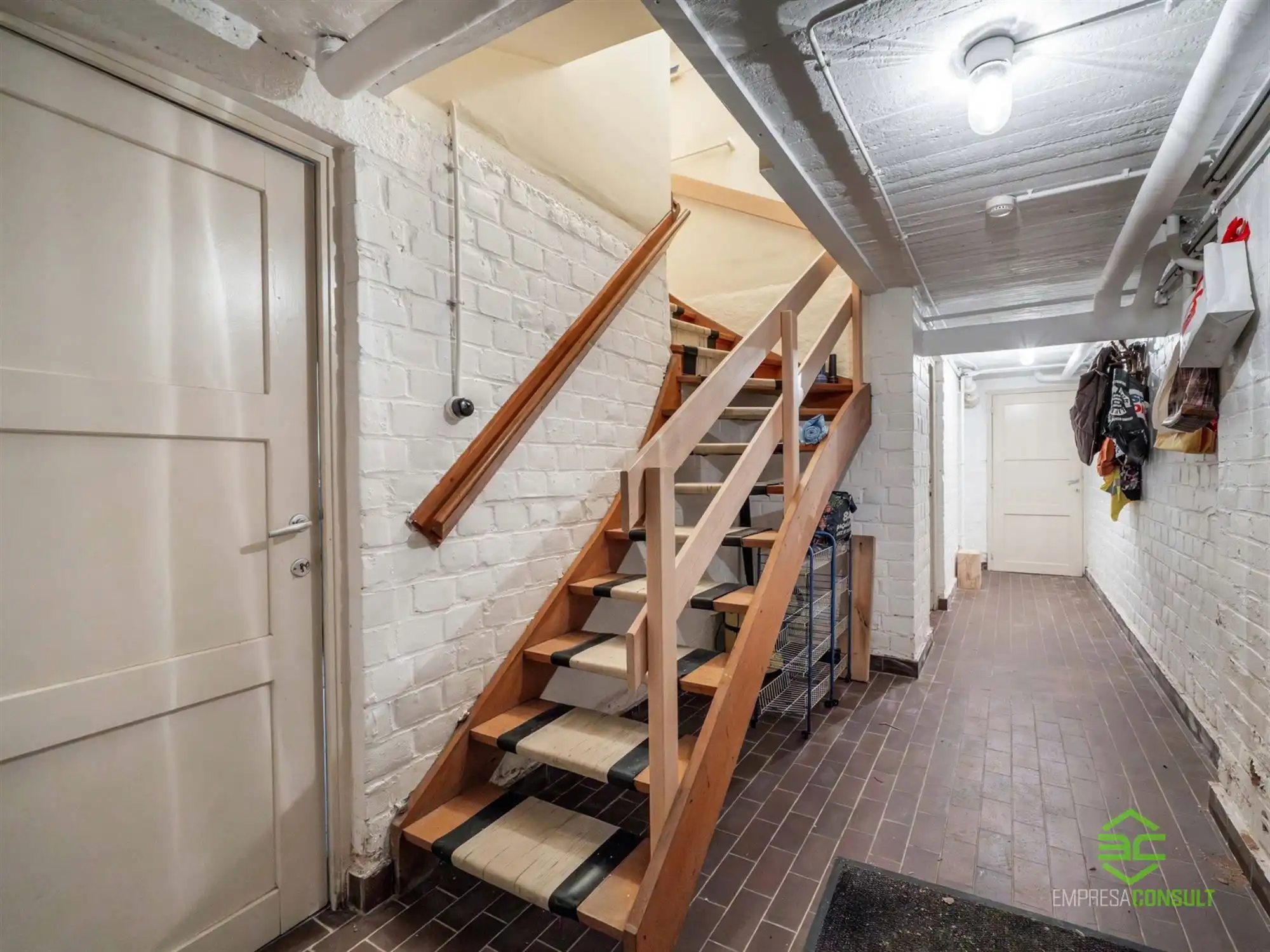 Prachtig landhuis op 3ha 79a, ideaal voor paardenliefhebbers foto 21