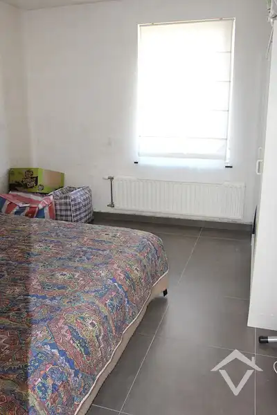 Gelijkvloers appartement met 2 slaapkamers en terras te Koekelare foto 10