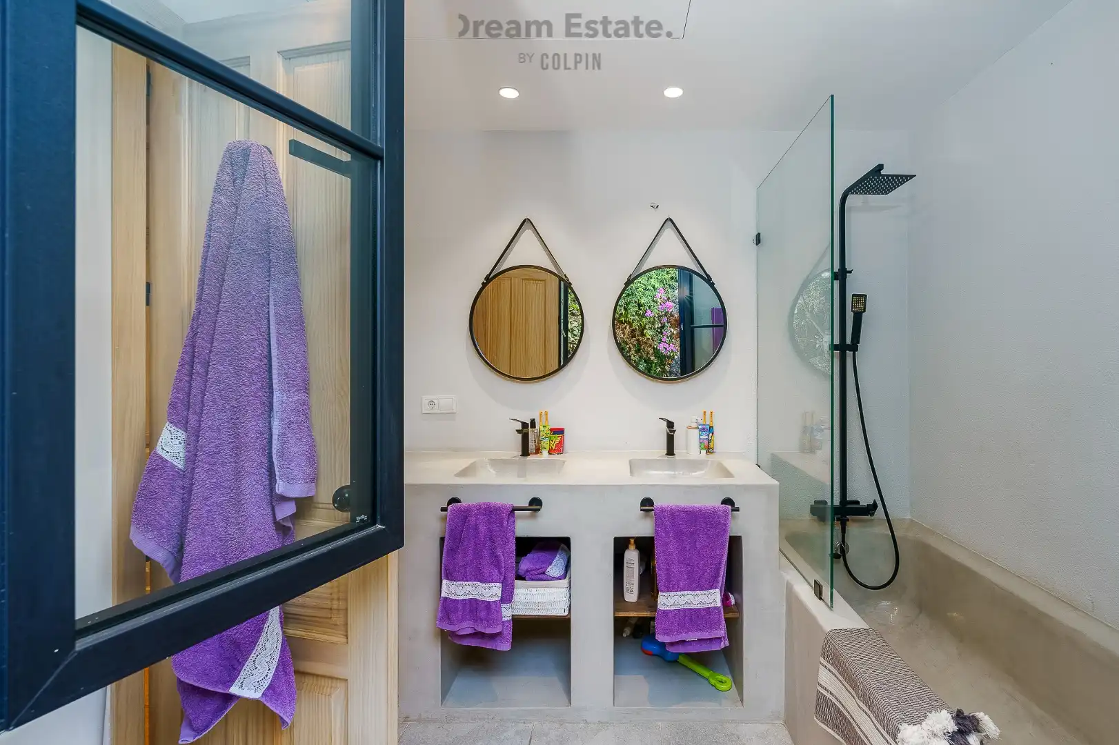 Luxueuze villa met invloeden van Ibiza foto 18