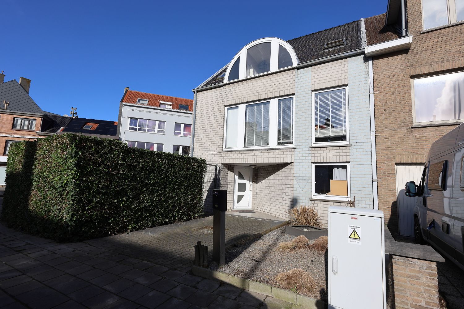 ()=>{if(producerUpdateValueVersion(node),producerAccessed(node),node.value===ERRORED)throw node.error;return node.value} Stuiverstraat 248 - 8400 Oostende