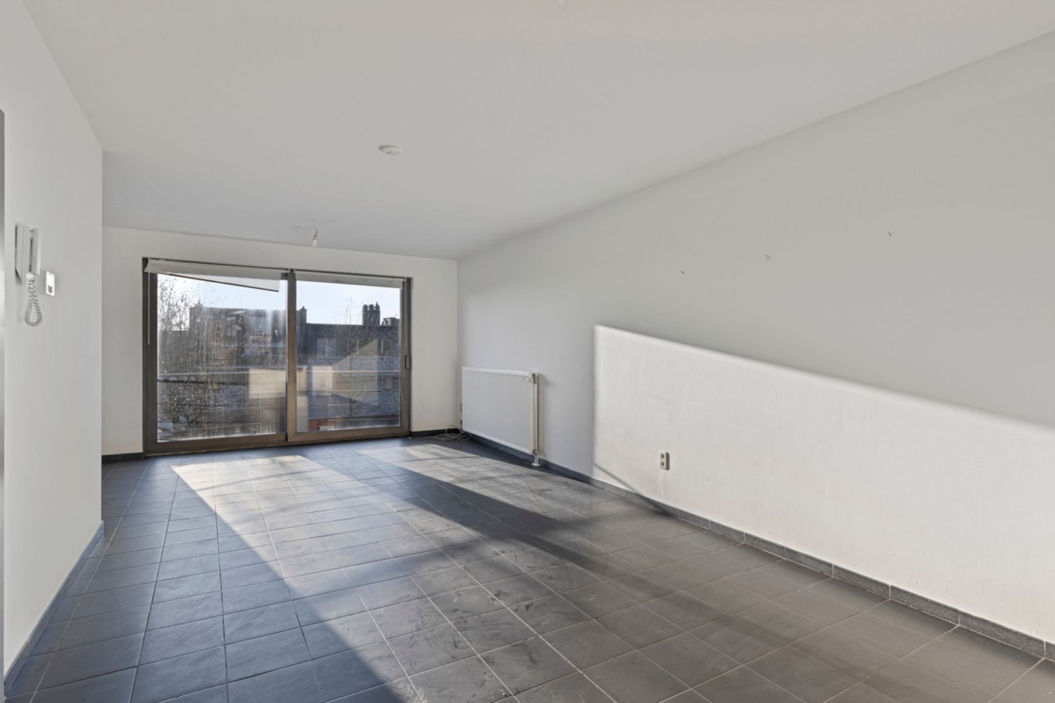 Uitstekend onderhouden gebouw voor gemengd gebruik foto 36