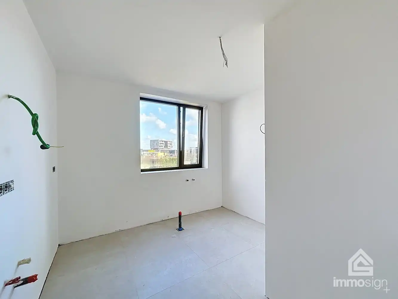 Moderne nieuwbouwwoning op toplocatie in Bree – comfortabel, energiezuinig en volledig afgewerkt foto 24