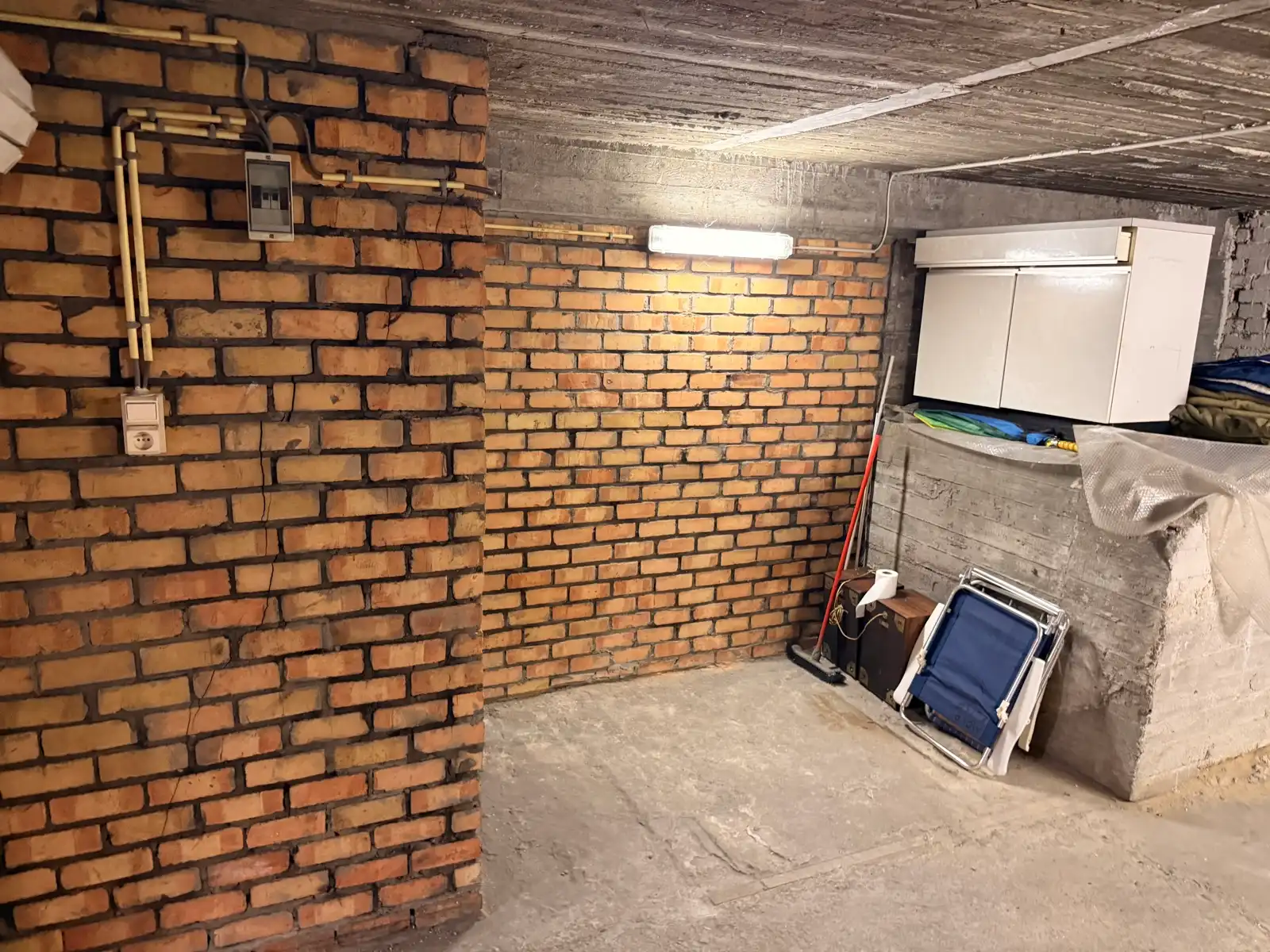 Residentie PANORAMIC foto 6
