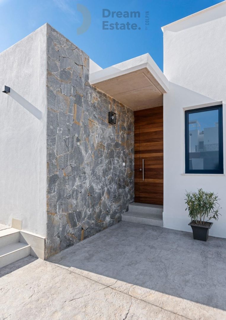 Luxe Villa’s Mar de Cristal: Wonen in stijl en comfort foto 6