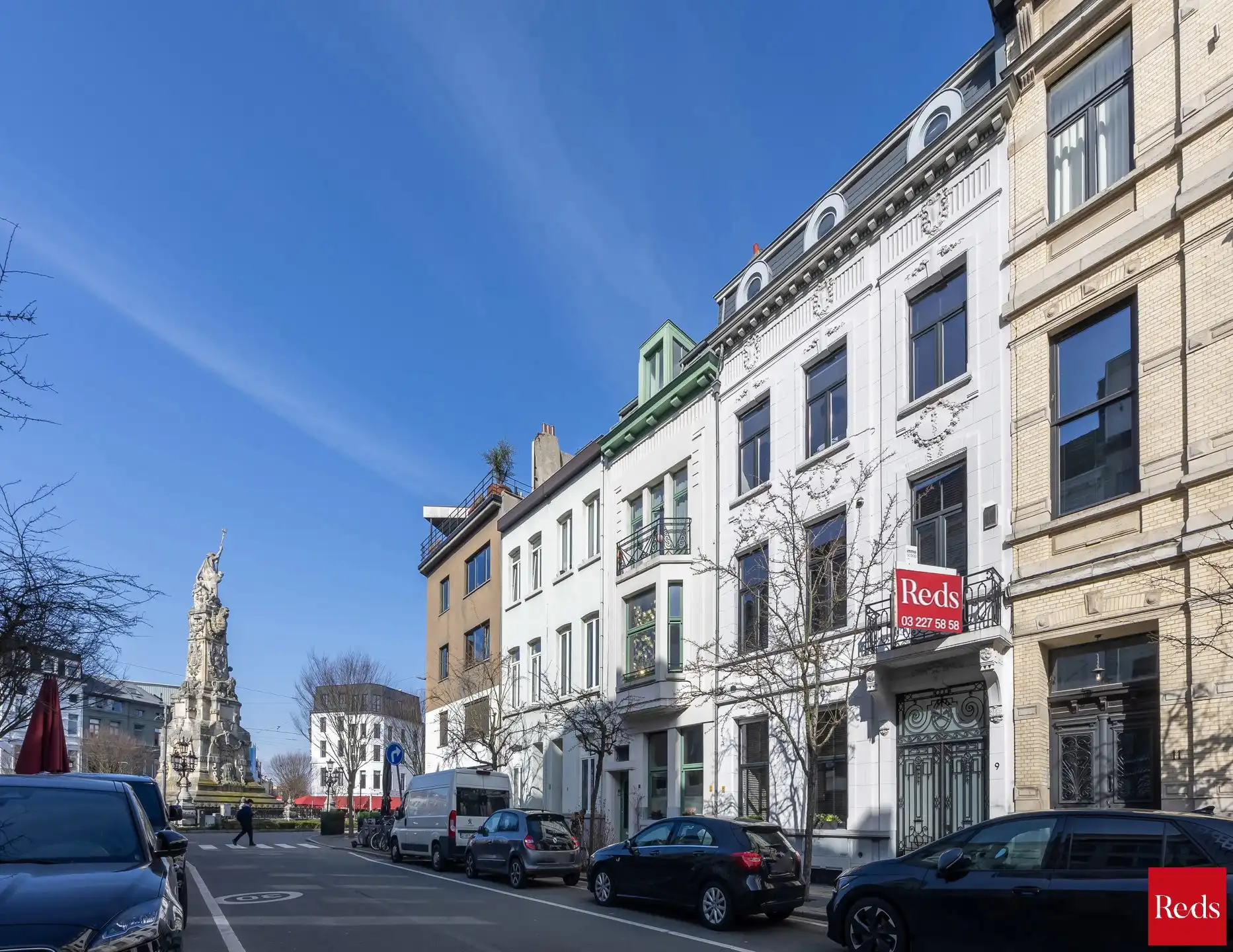 Luxueus wonen op ’t Zuid foto 3