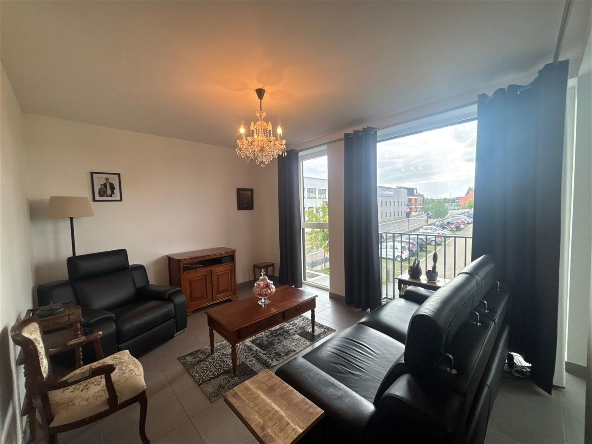 BEZOEKEN VOLZET: appartement met 2 kamers foto 8