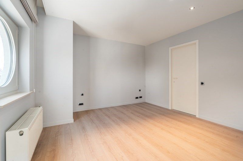 PRACHTIGE PENHOUSE TE KOOP IN HET CENTRUM VAN KOKSIJDE foto 18