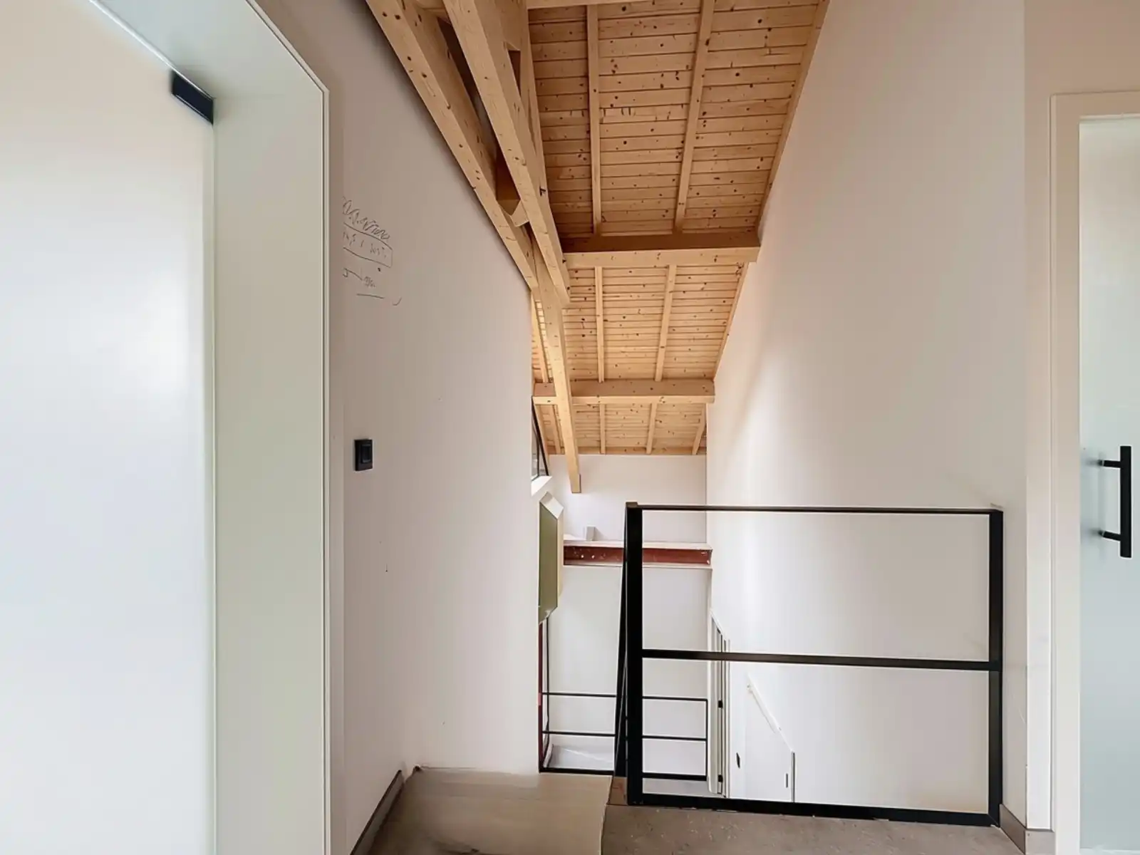 Luxe nieuwbouwwoning - 3 slpks  foto 6