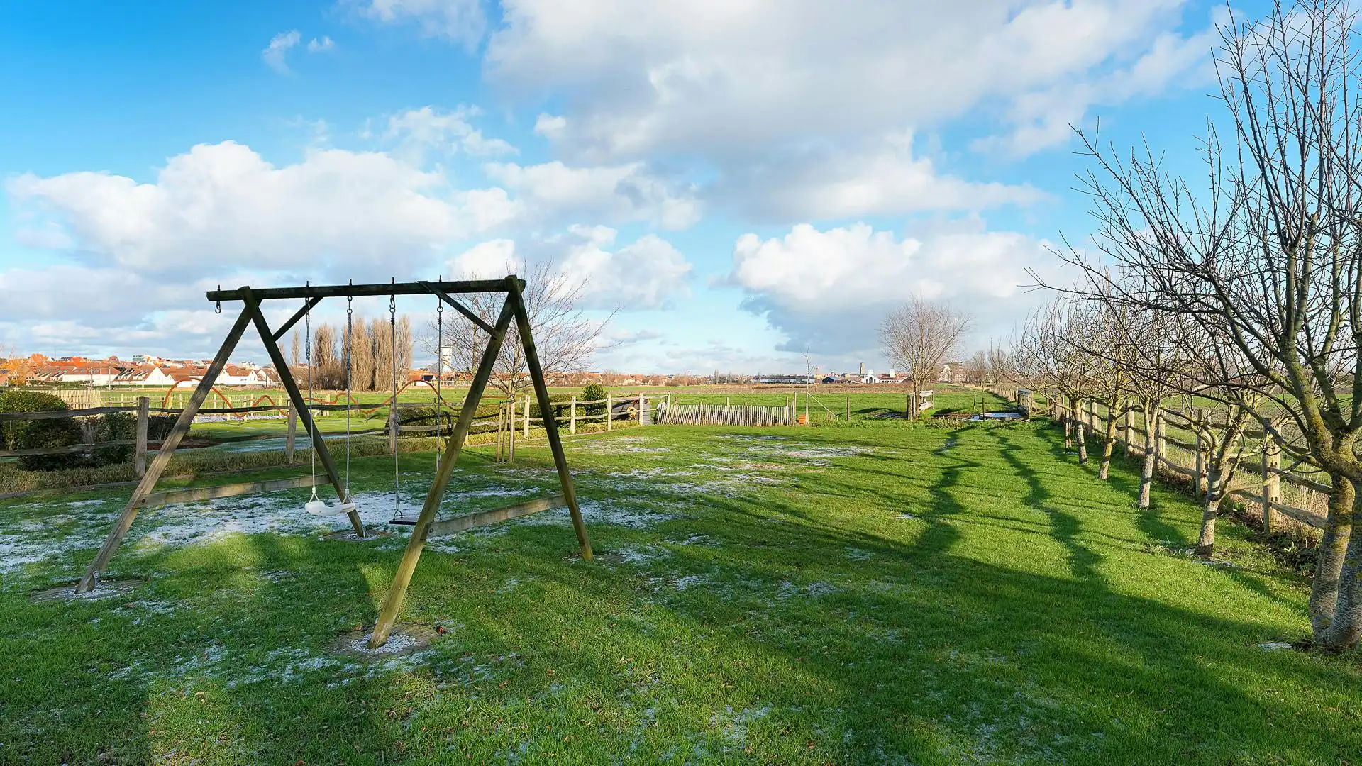 Unieke villa met prachtige zichten te koop in Knokke-Heist foto 22