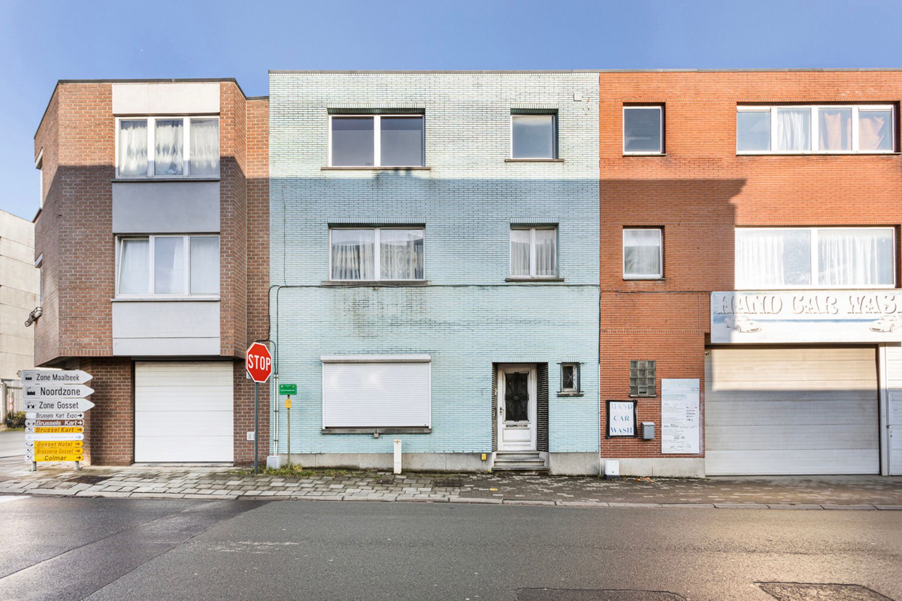 ()=>{if(producerUpdateValueVersion(node),producerAccessed(node),node.value===ERRORED)throw node.error;return node.value} Spoorwegstraat 1/201 - 1702 Dilbeek Groot-Bijgaarden