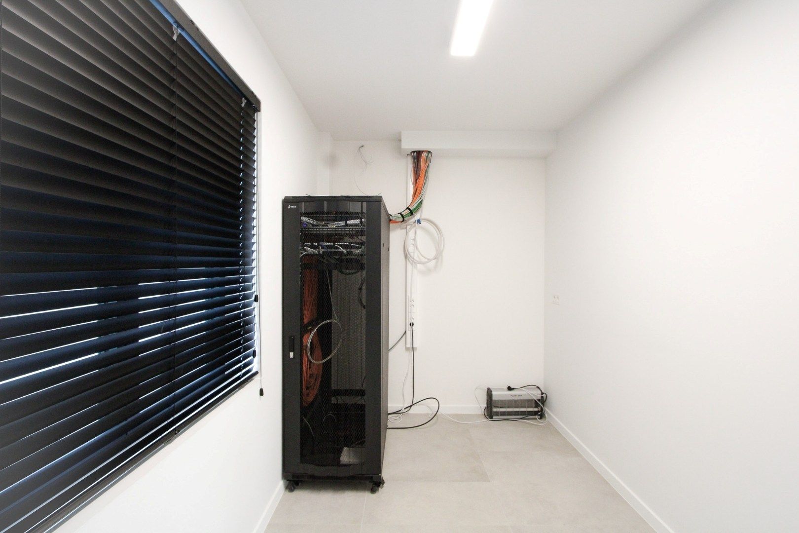 Villa met nevenbestemming kantoor te huur Sacramentsstraat Westkapelle foto 11