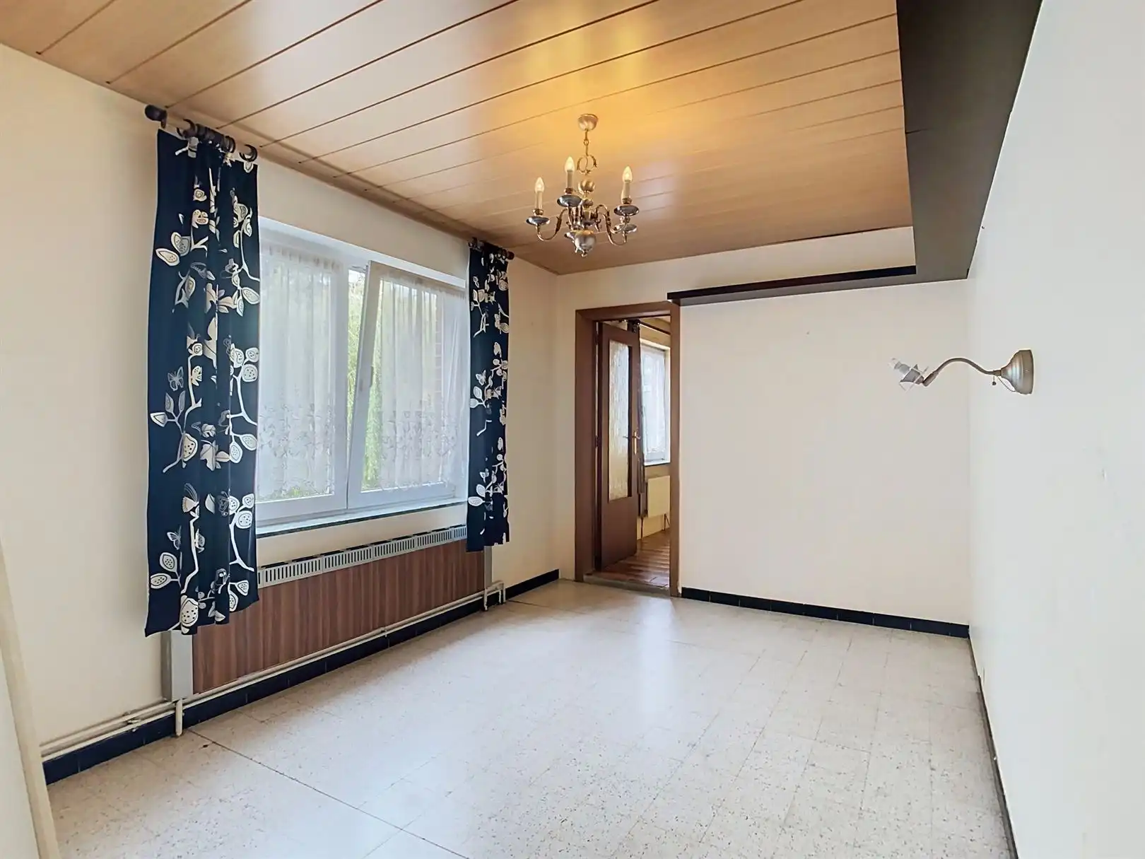 Grote woning op toplocatie te Machelen foto 6