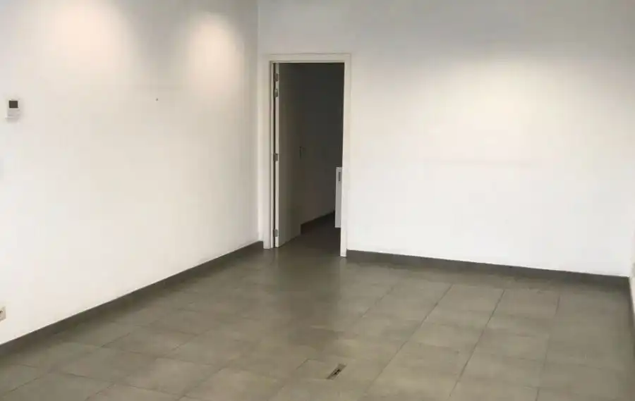 Toekomstlaan 41, 2200 Herentals foto 11