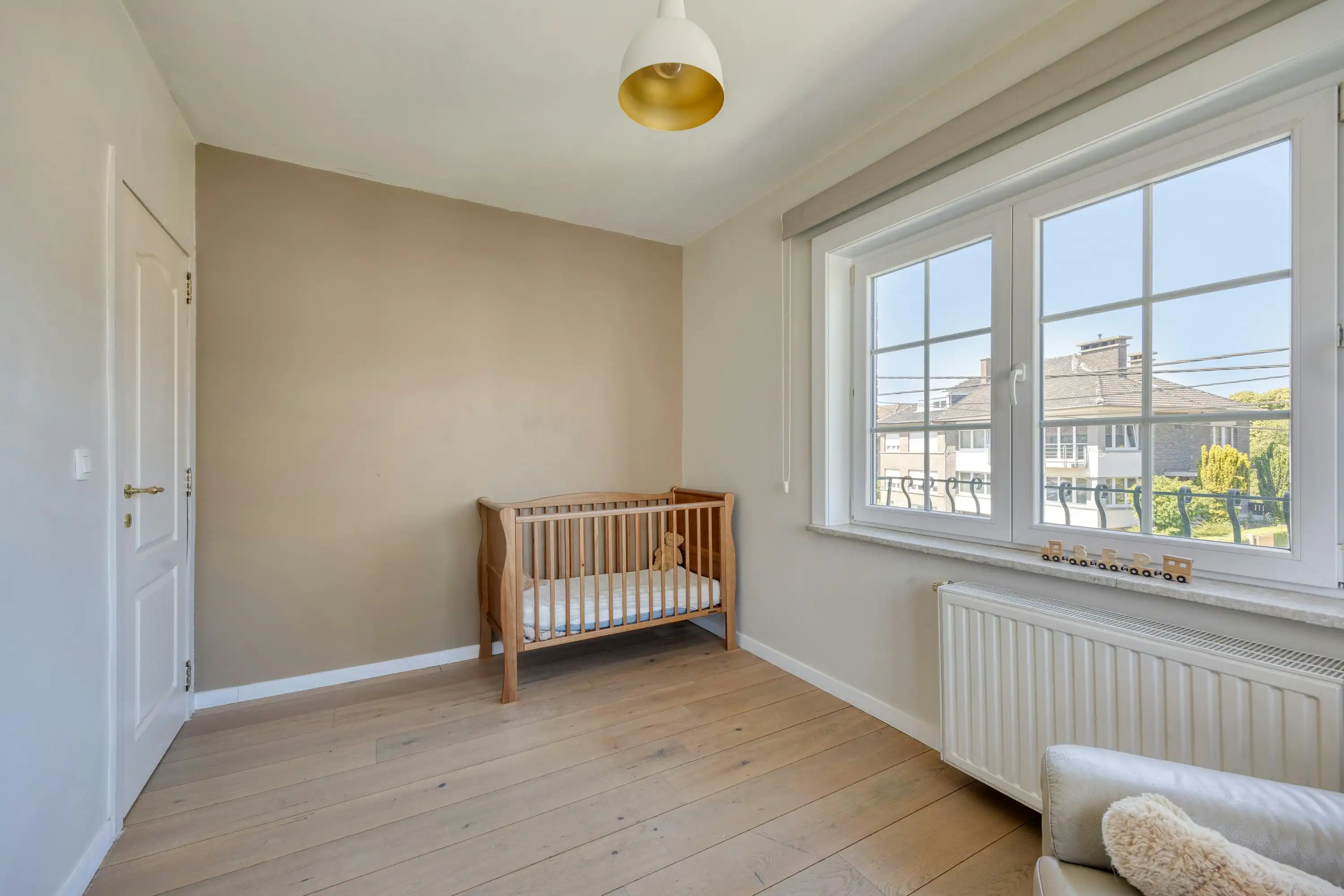 instapklaar halfopen huis te koop in halle foto 16