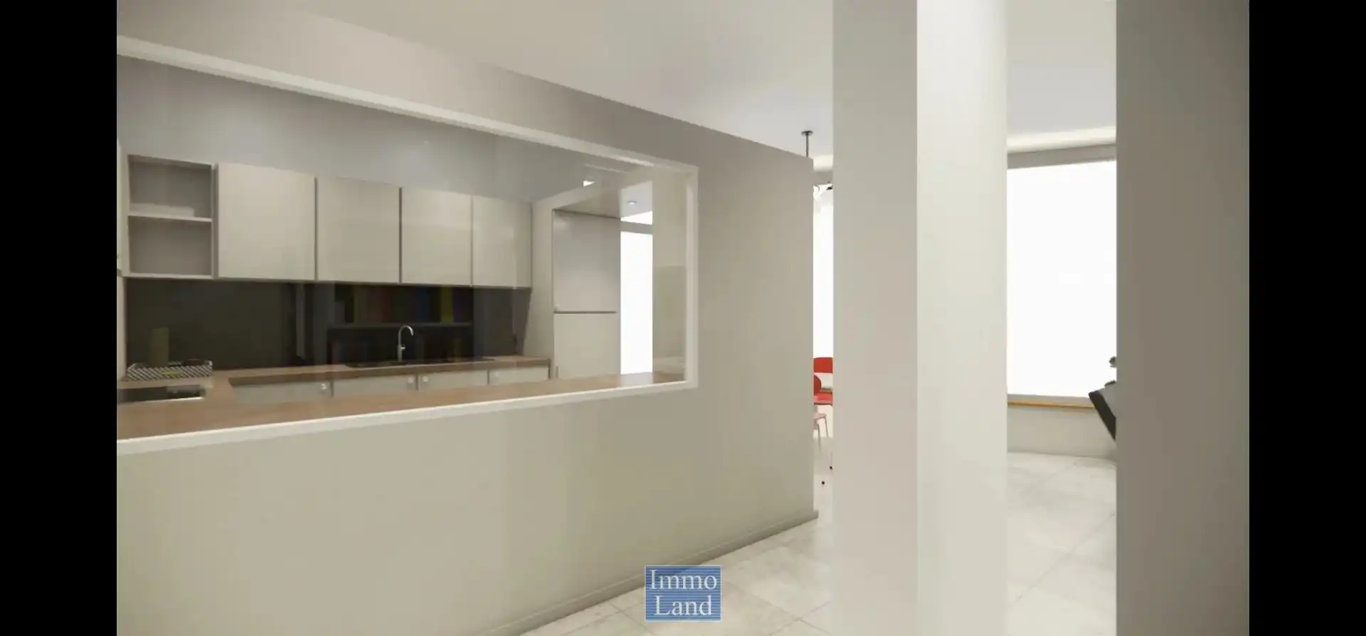 Appartement te koop foto 7