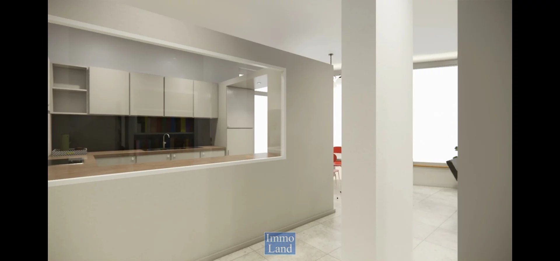 Appartement te koop foto 7