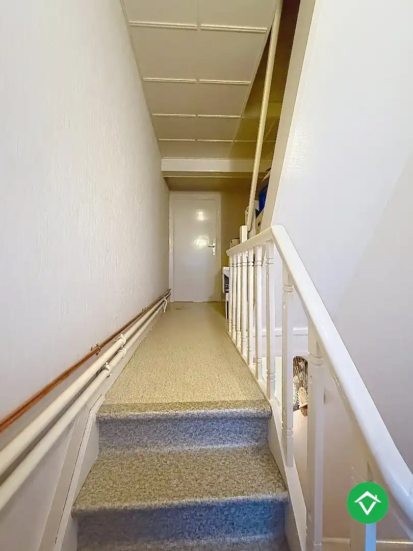 Ruime woning met 4 slaapkamers en terras te Ichtegem foto 18