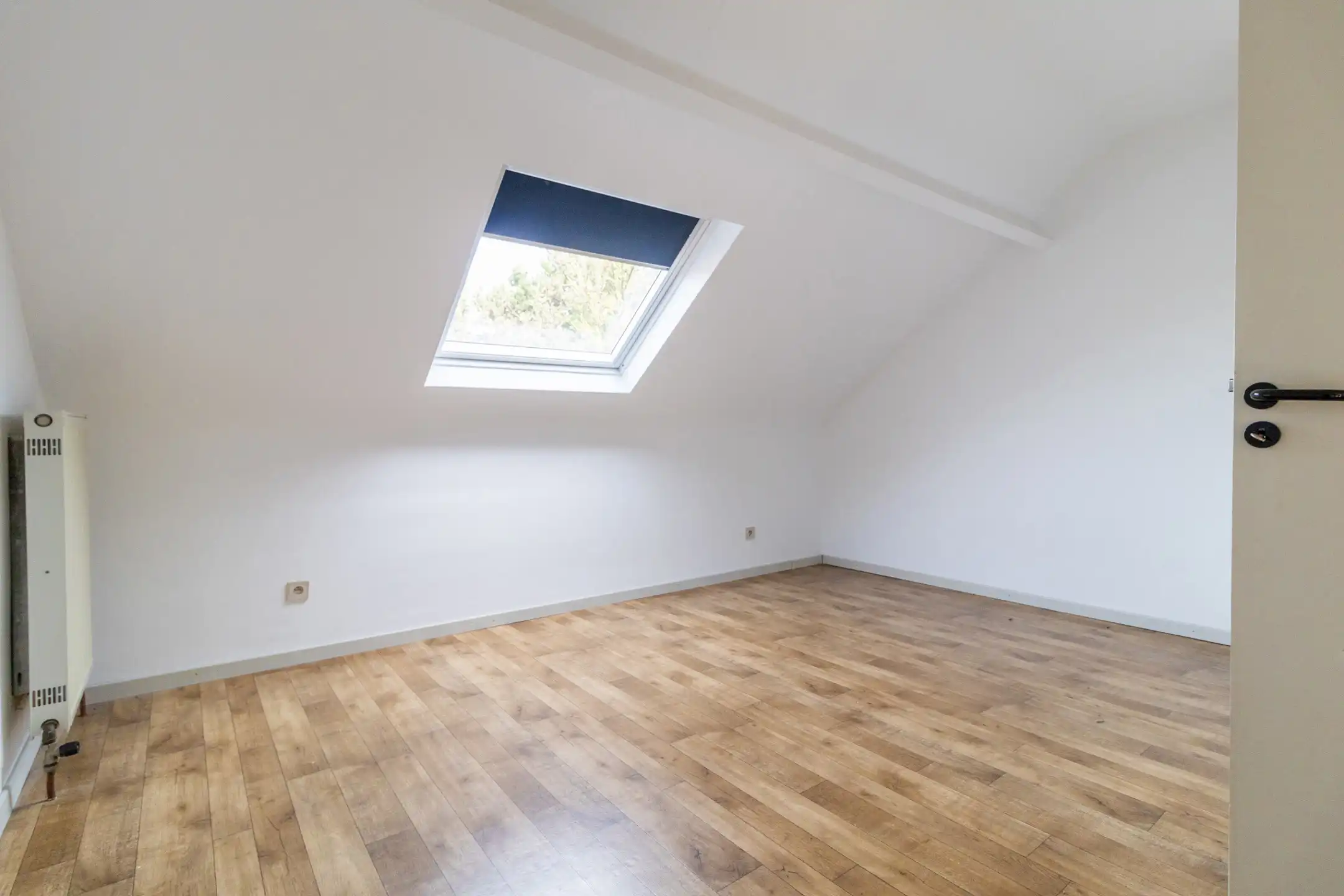 Appartement te huur foto 10