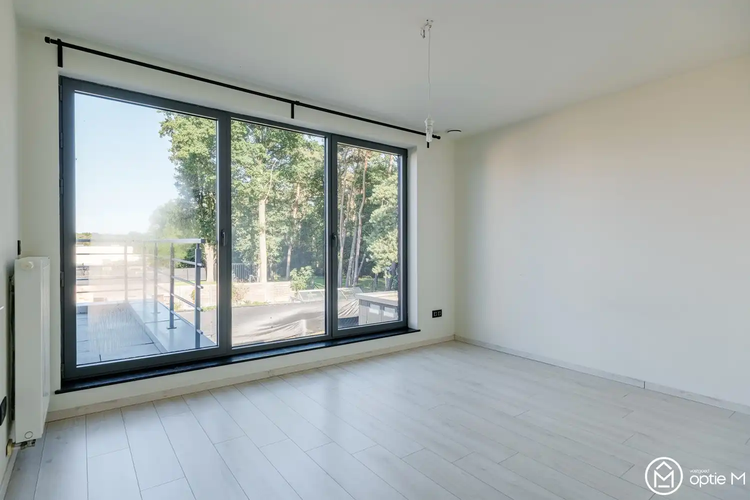 Ruime woning te koop in Houthalen-Helchteren – 174 m², tuin en 2 parkeerplaatsen foto 21
