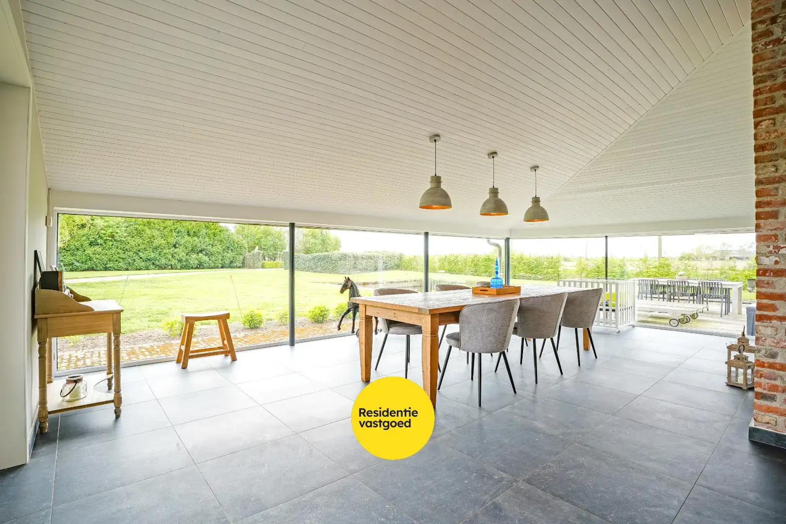 KIJKDAG ZATERDAG 02/05 VAN 10U TOT 12U! foto 7