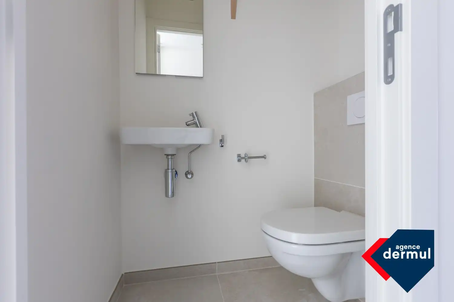 RESIDENTIE LARGO foto 11