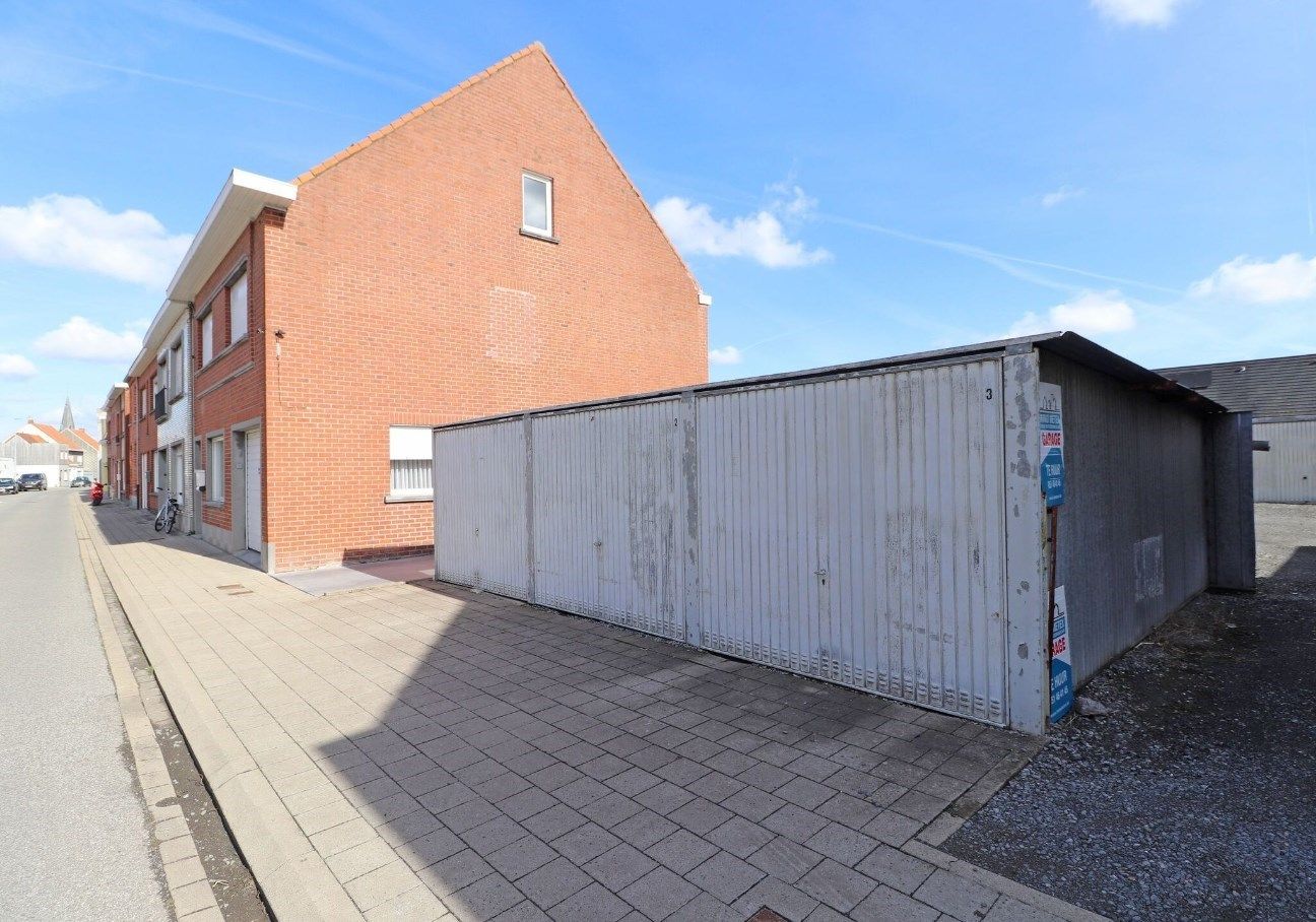 ()=>{if(producerUpdateValueVersion(node),producerAccessed(node),node.value===ERRORED)throw node.error;return node.value} Steenstraat 59 - - 8760 Meulebeke