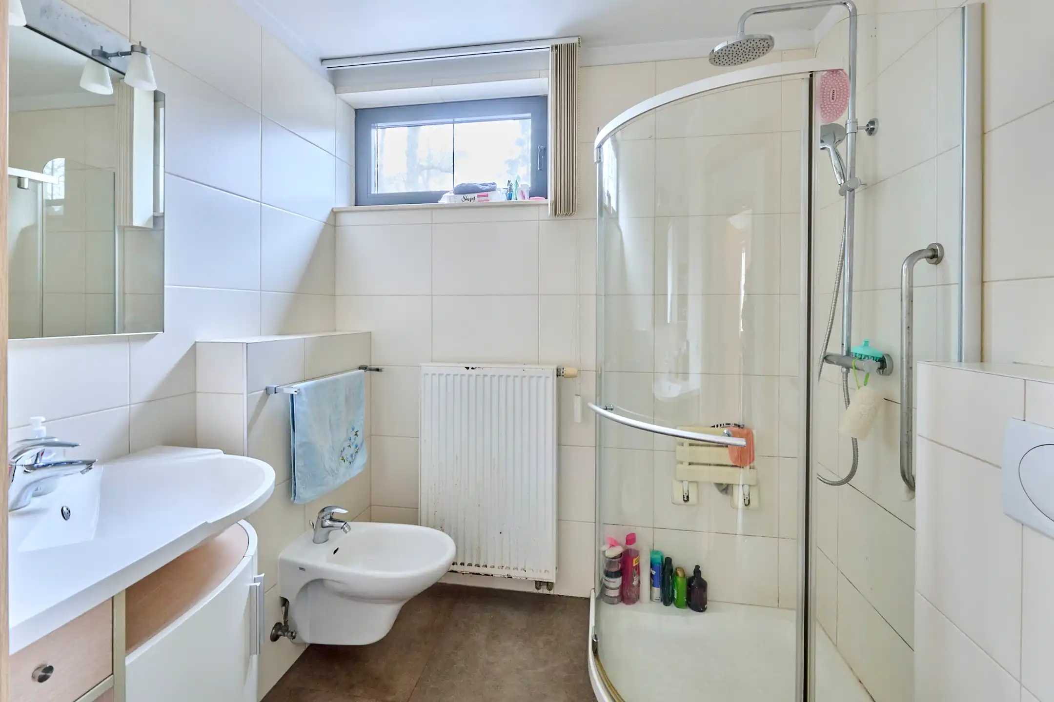 Prachtige tweewoonst (2 appartementen) + aparte zorgwoning  foto 23