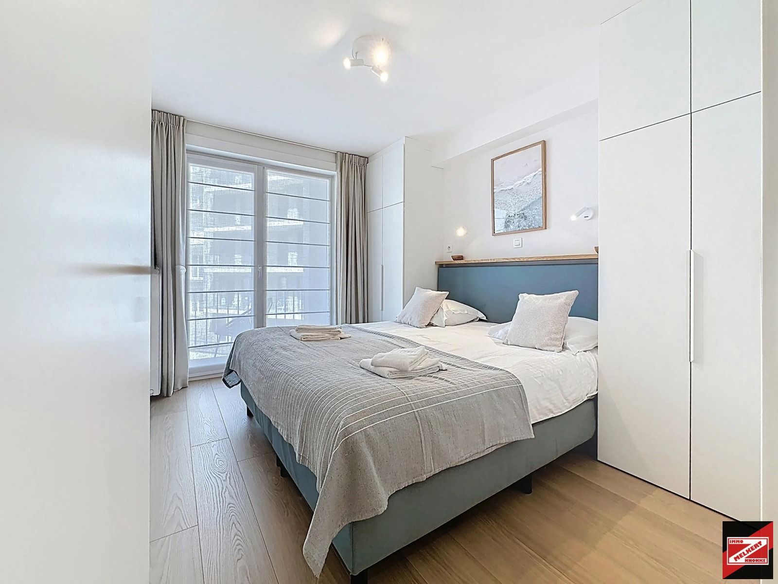 Appartement te koop foto 20