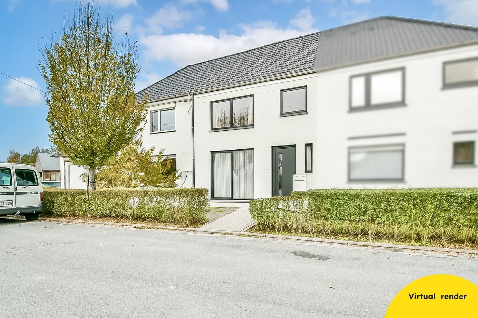 ()=>{if(producerUpdateValueVersion(node),producerAccessed(node),node.value===ERRORED)throw node.error;return node.value} Leopoldstraat 27 - - 8820 Torhout