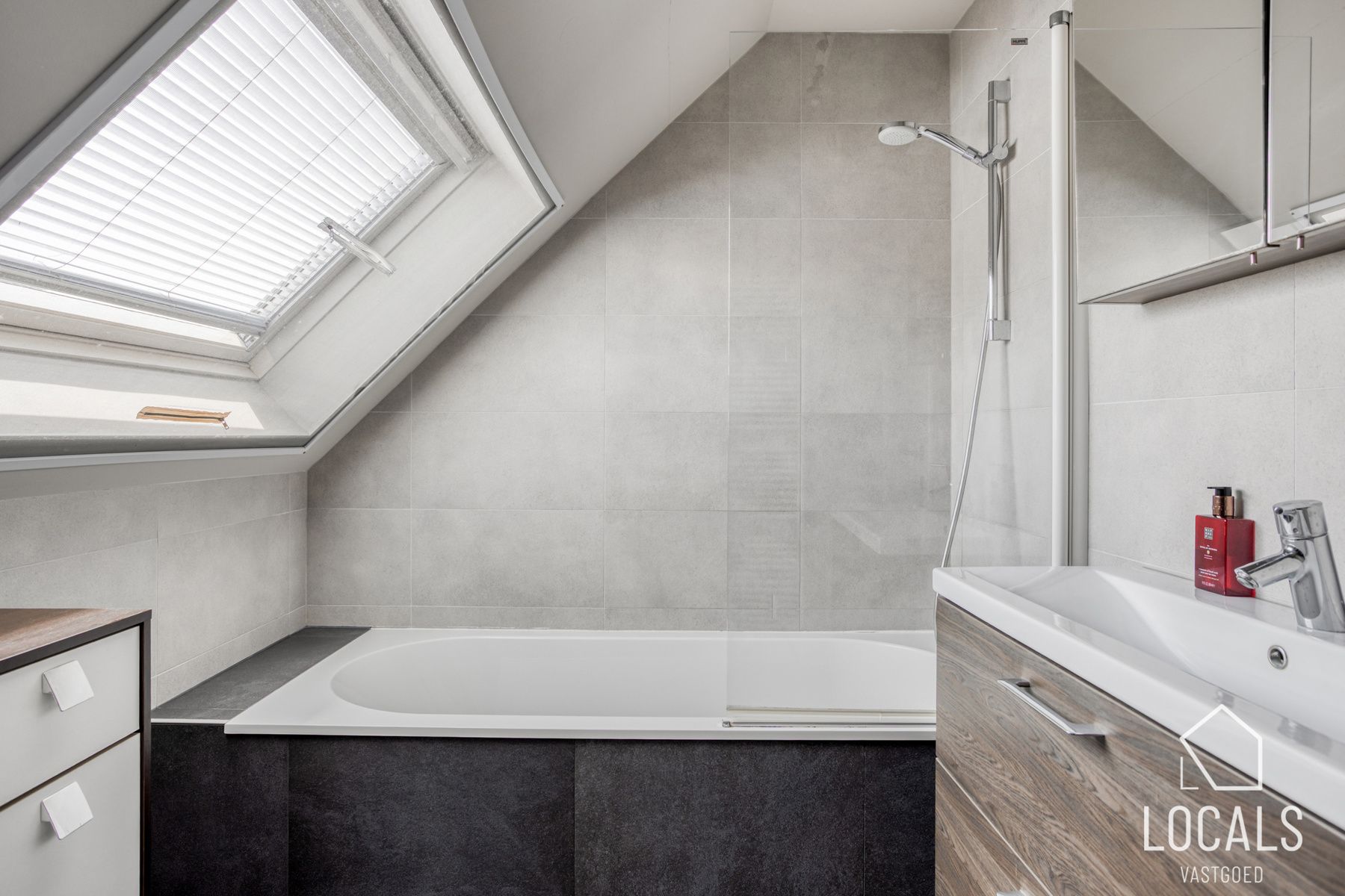 Instapklare woning in Liedekerke foto 15