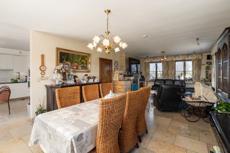 Huis te koop foto 7