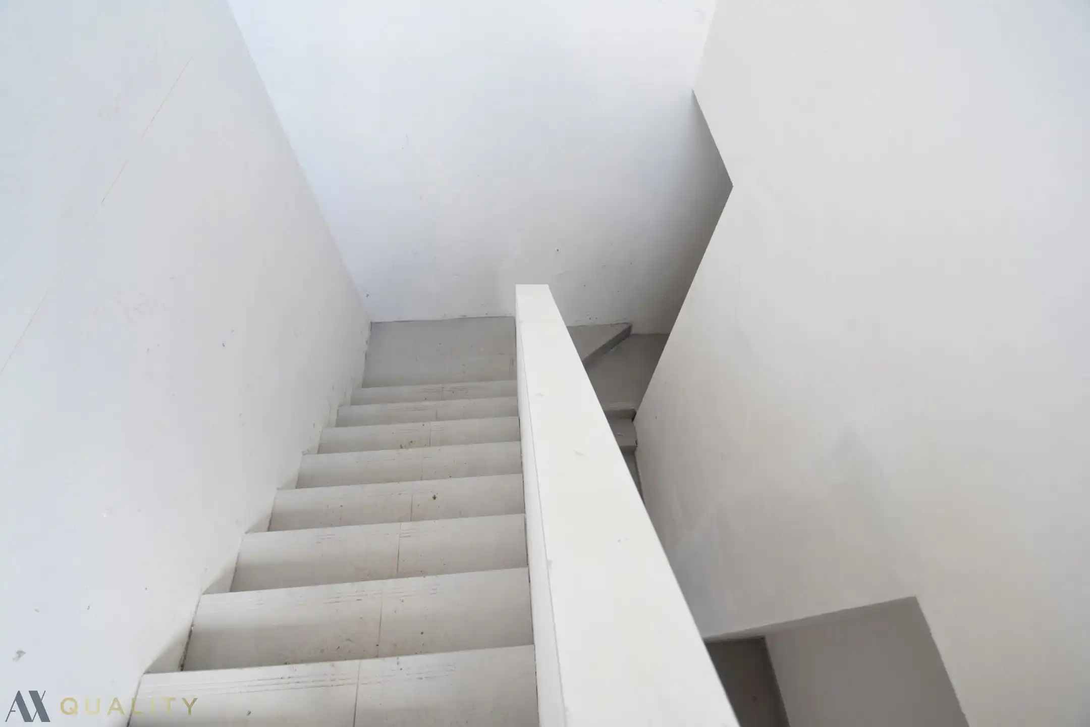 NIEUWE VOORWAARDEN LAATSTE NIEUWBOUW APPARTEMENT Residentie Oakenfield met nog een 3slpk. (duplex) (141 m²) met terras (18 m²) foto 26