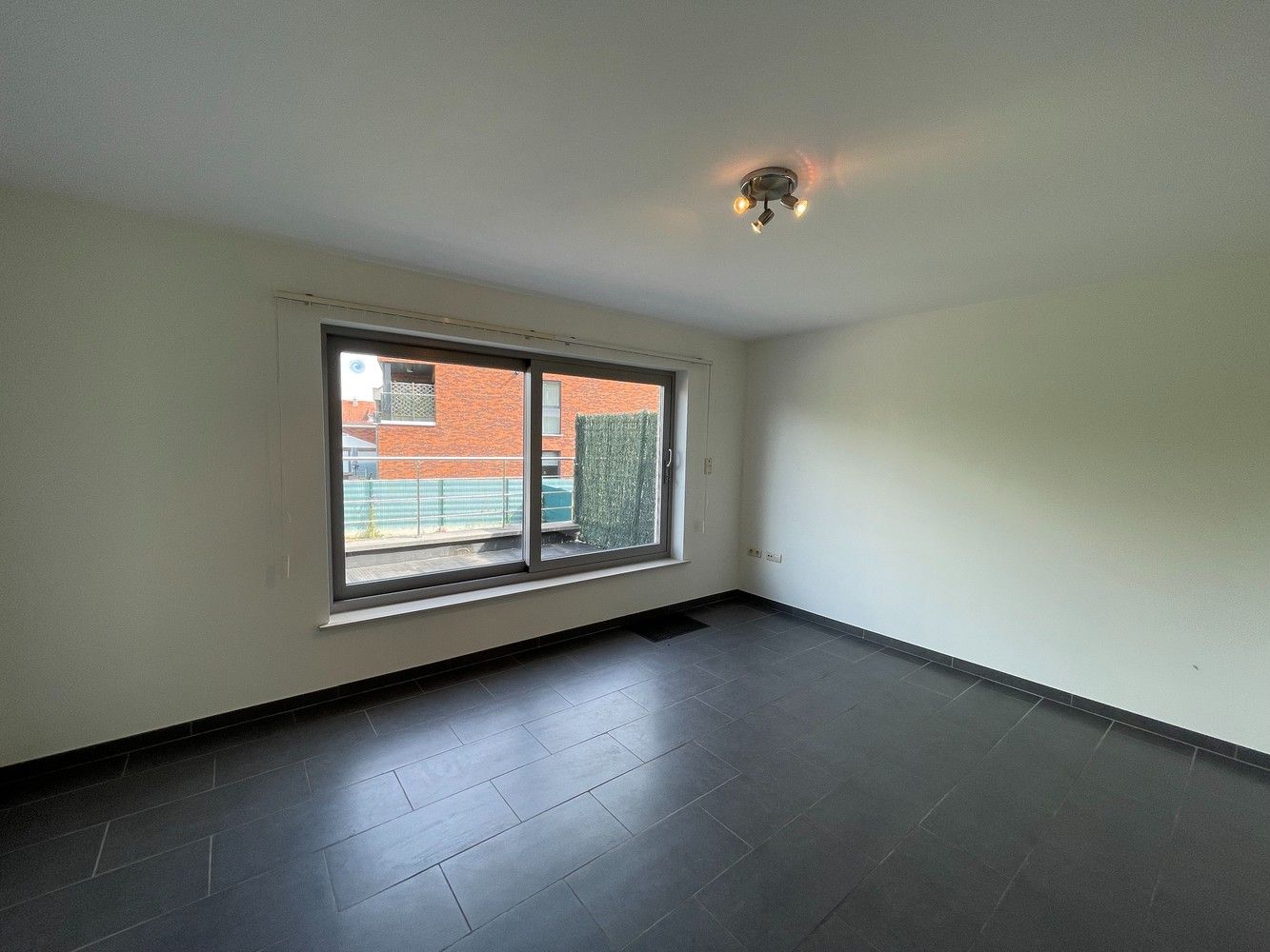 Duplex appartement nabij het centrum foto 4