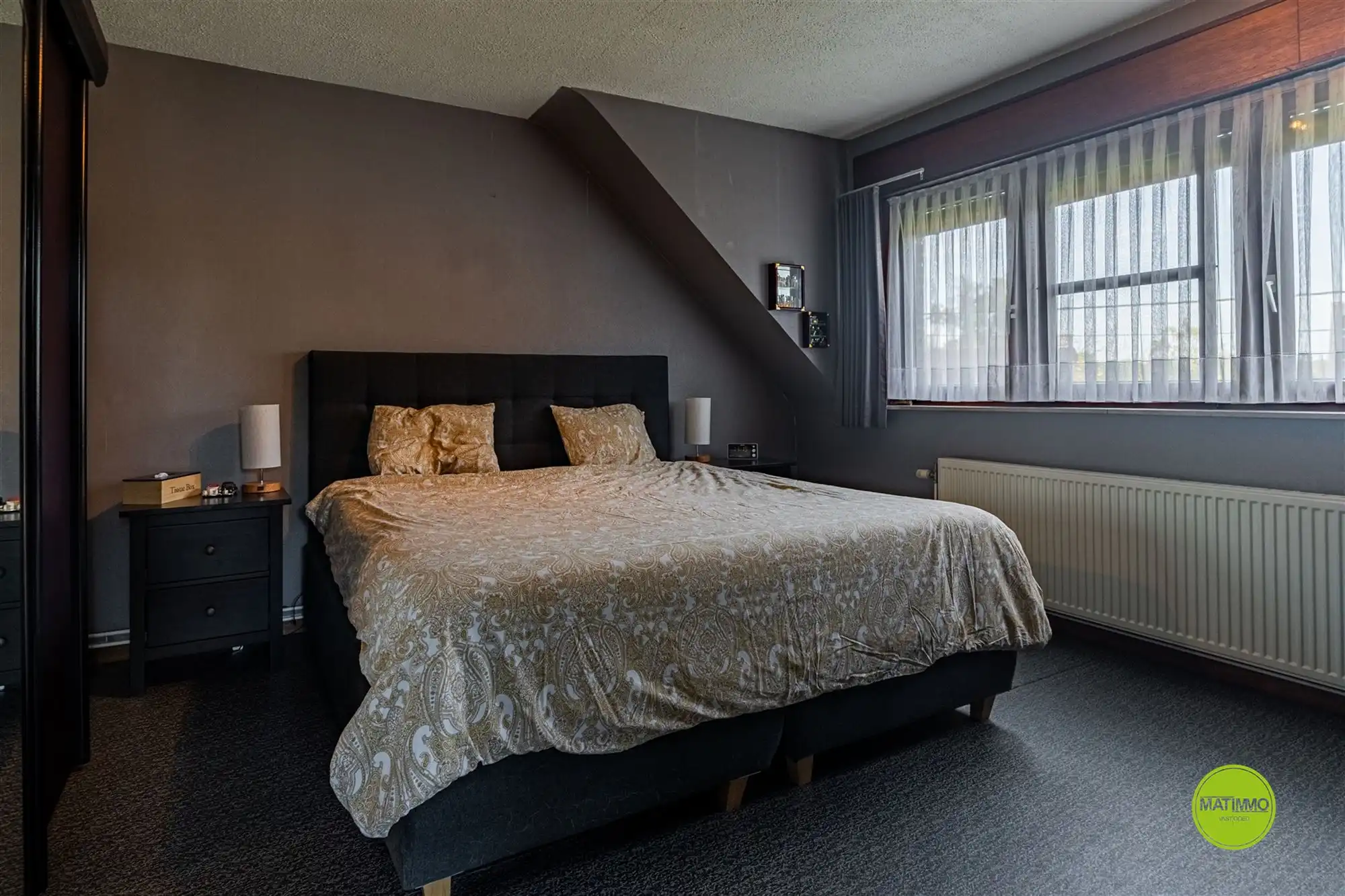 Energiezuinige woning met mogelijkheden op 1.795 m²  foto 14
