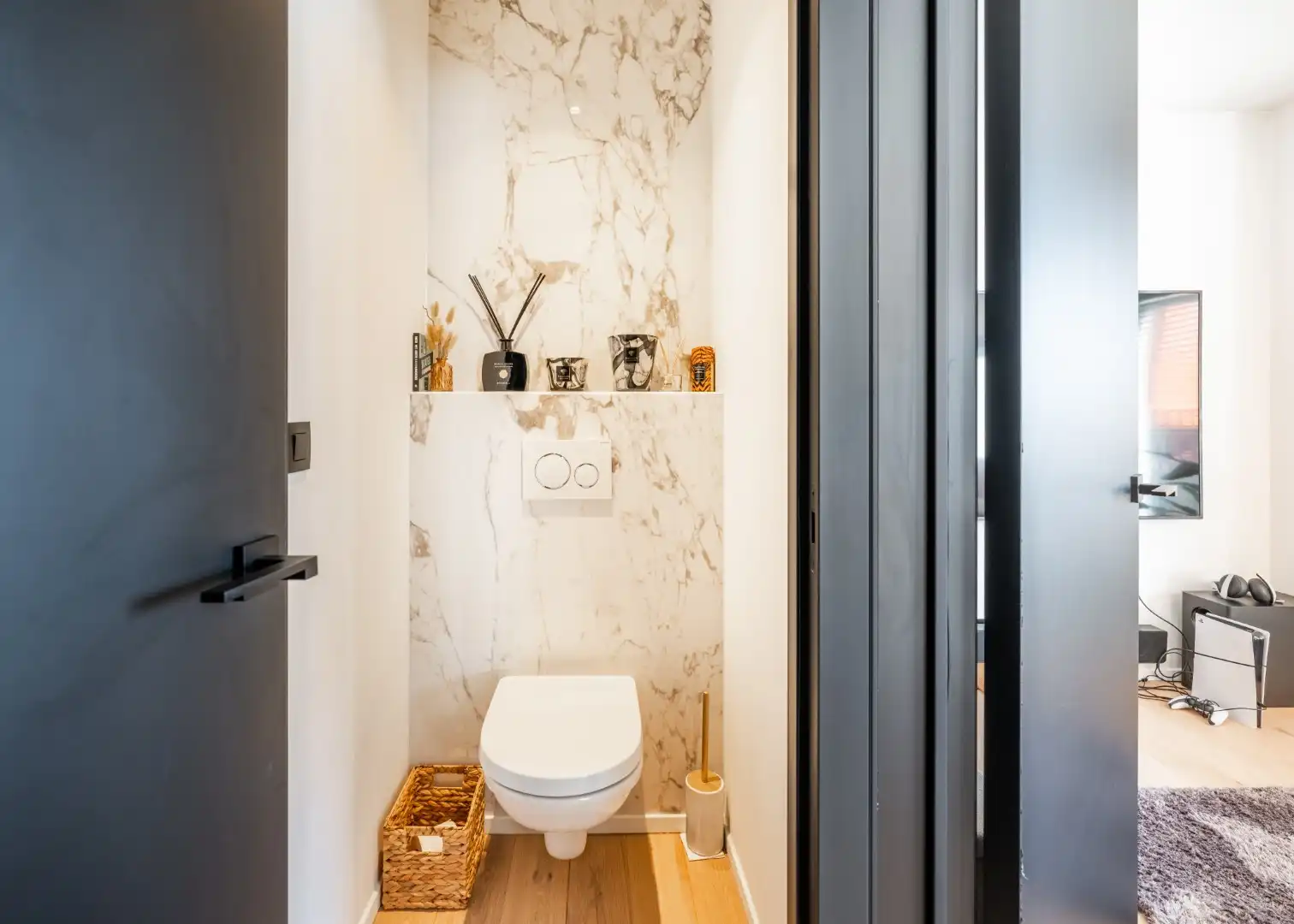 Le Molière - 05.01 foto 12