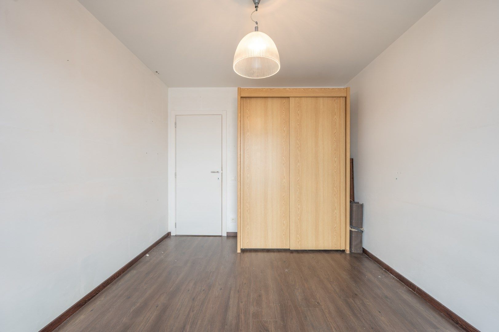 Energiezuinig appartement op goede ligging te Brugge foto 8