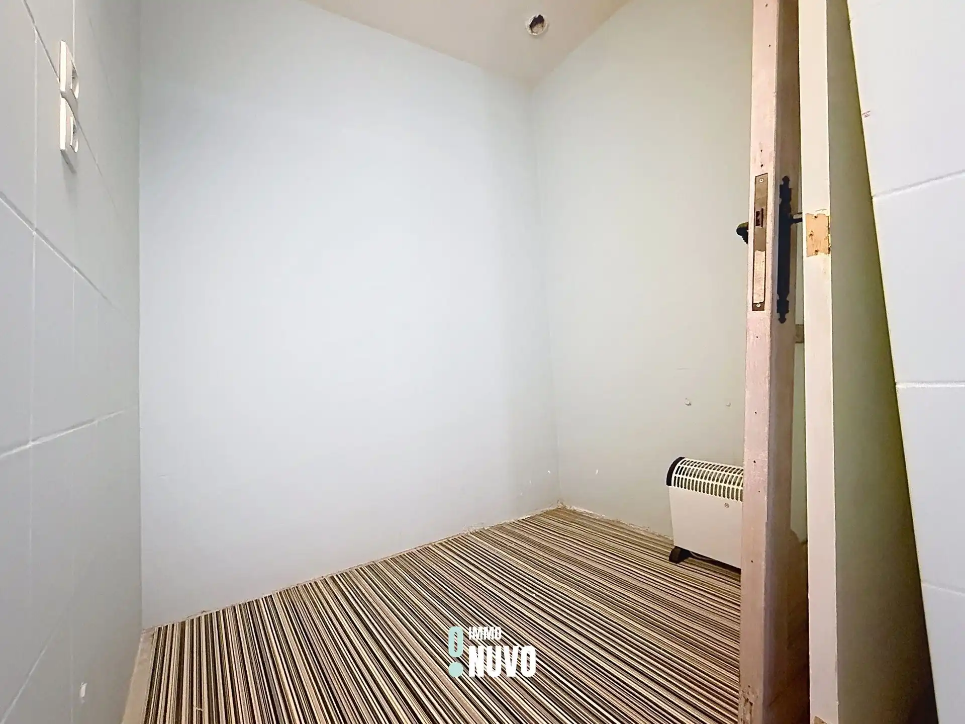 Woning foto 12