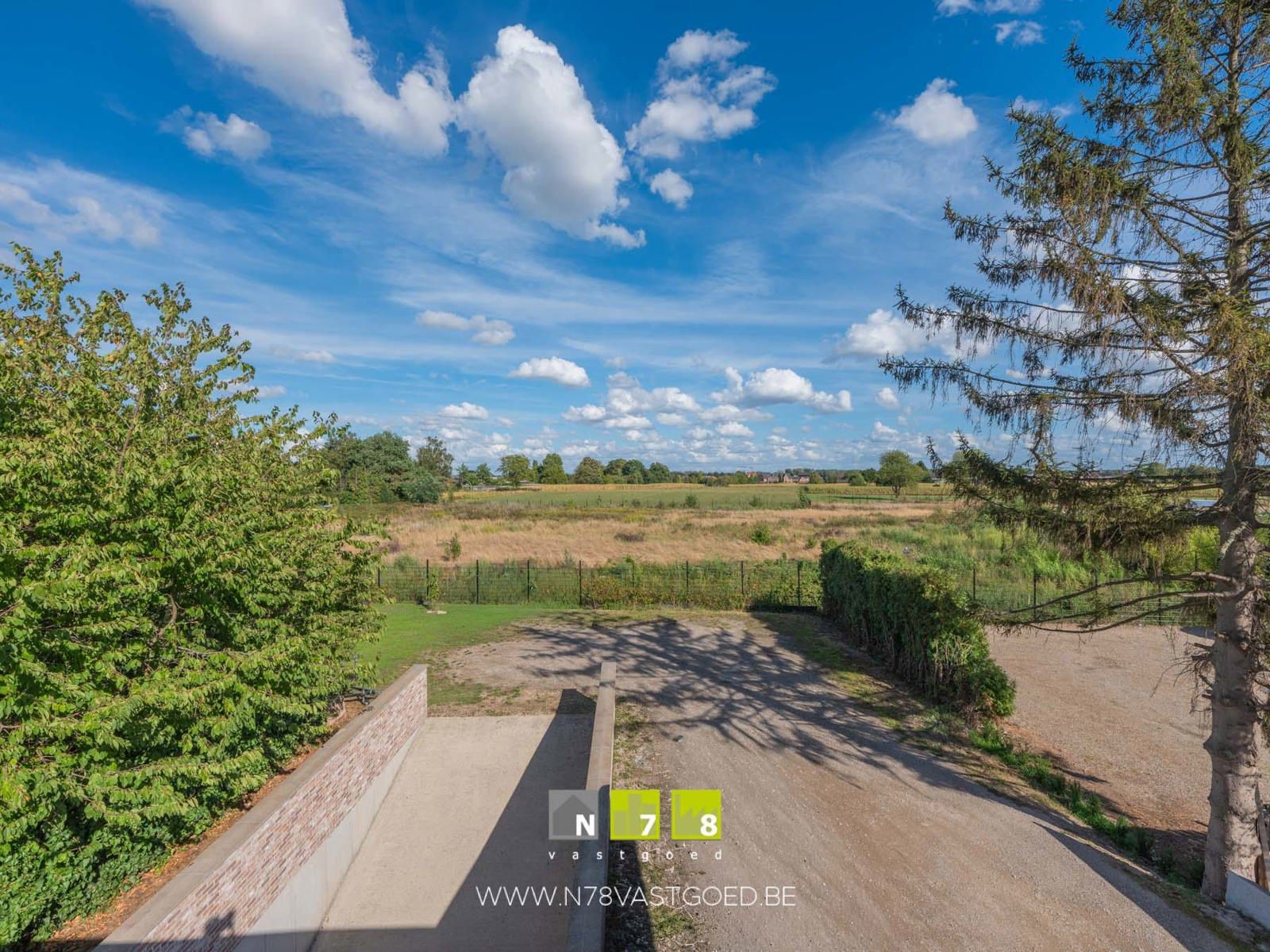 Gebouw te koop foto 25