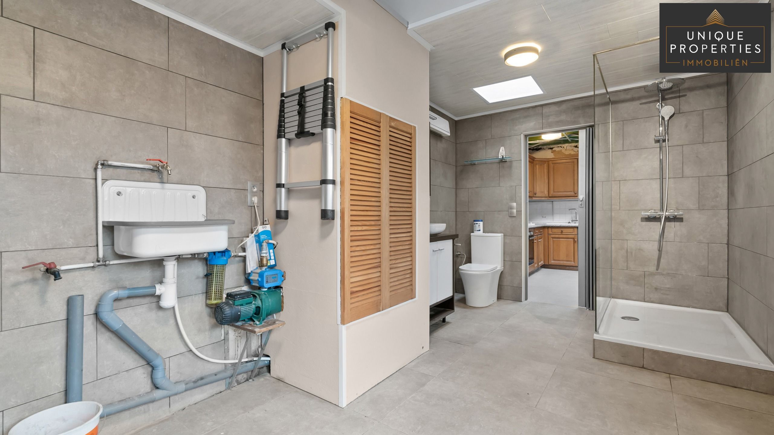 Huis te koop foto 5