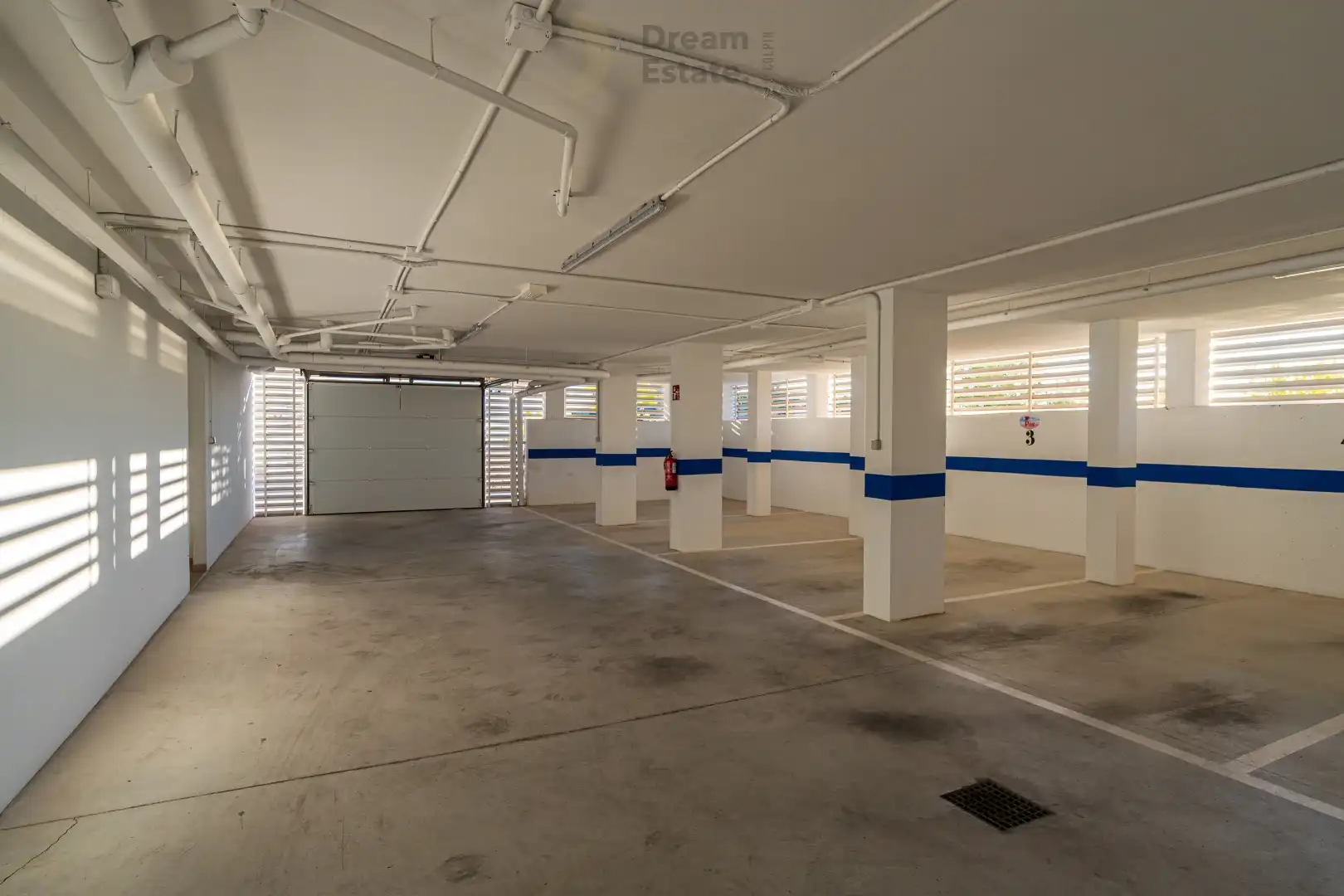 Exclusief Penthouse in Calpe – Luxe leven met panoramisch zeezicht foto 36