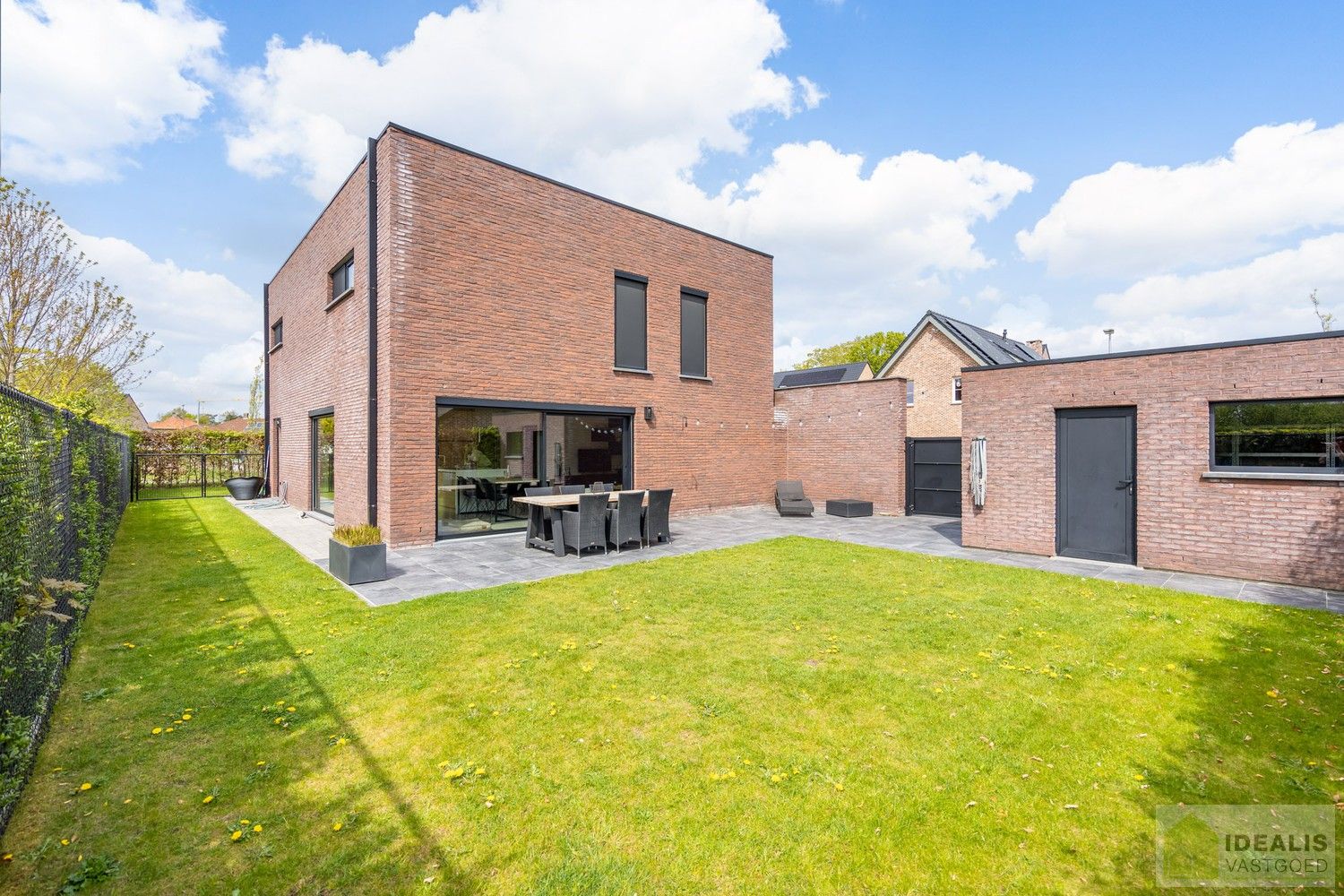 Huis te koop foto 39