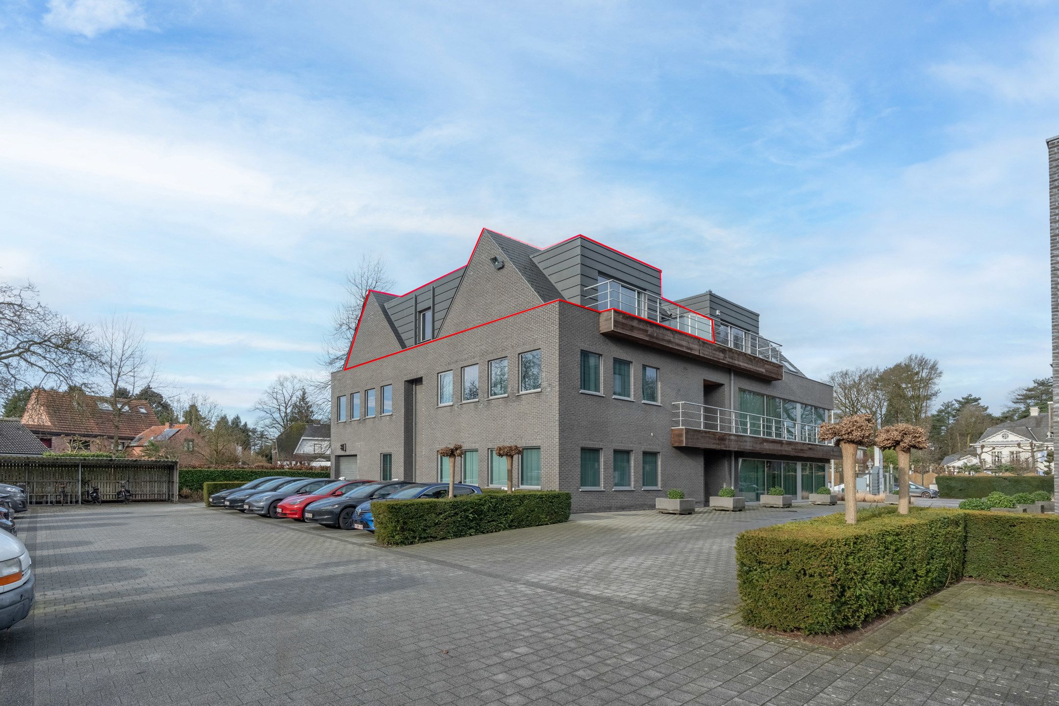 ()=>{if(producerUpdateValueVersion(node),producerAccessed(node),node.value===ERRORED)throw node.error;return node.value} Antwerpsesteenweg 51/3 - 2350 Vosselaar