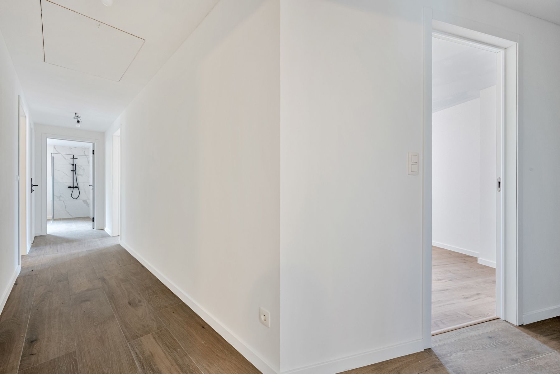 6% BTW: nieuwbouwwoning met 4 slaapkamers foto 9