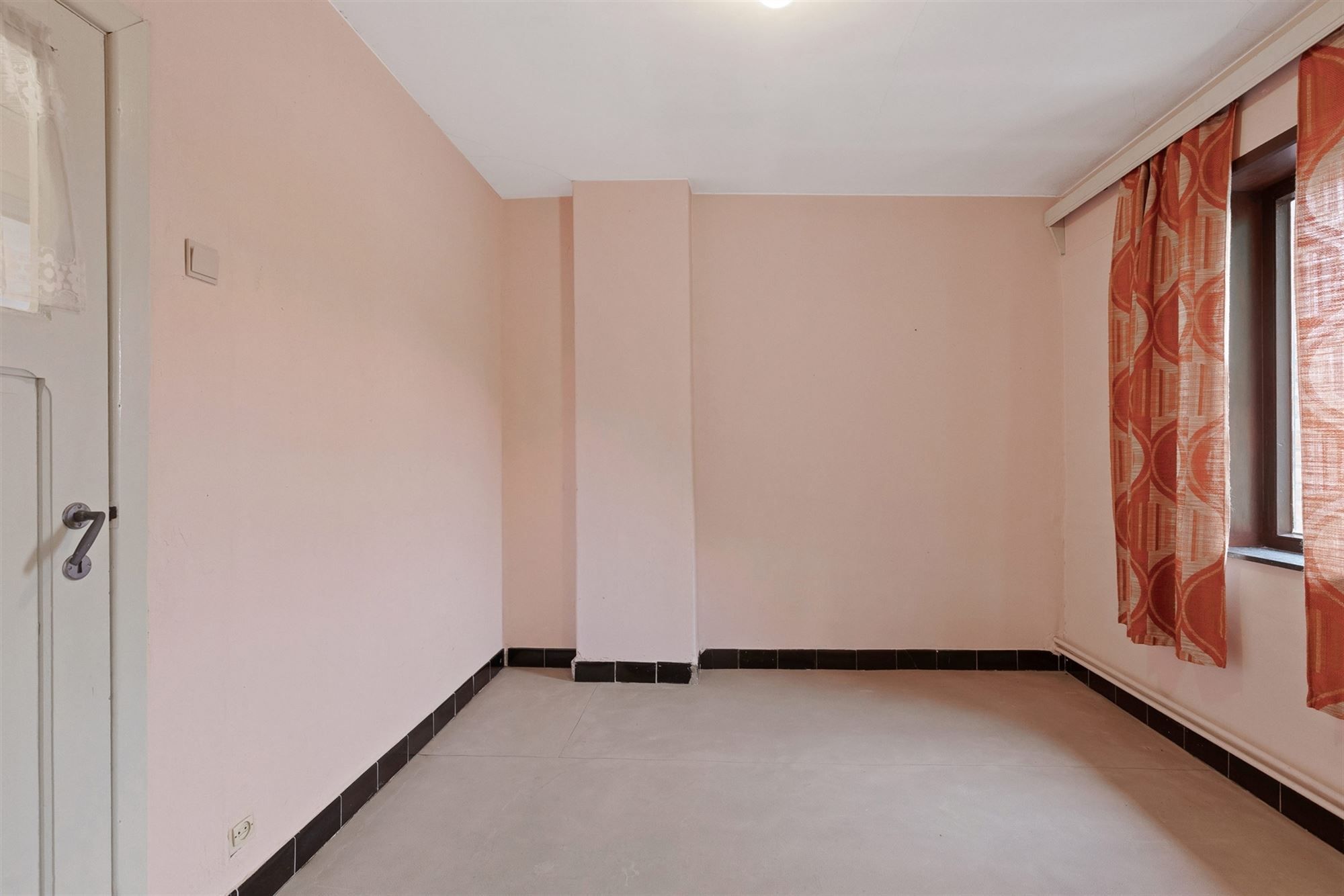 WONING MET VELE MOGELIJKHEDEN OP PERCEEL VAN 5A69CA TE BERINGEN foto 15