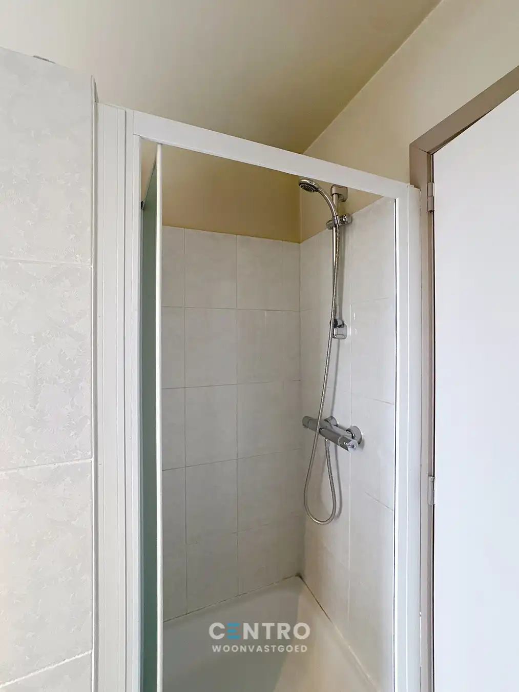 ENERGIEZUINIG appartement  met 2 slps én parkeerplaats! foto 12