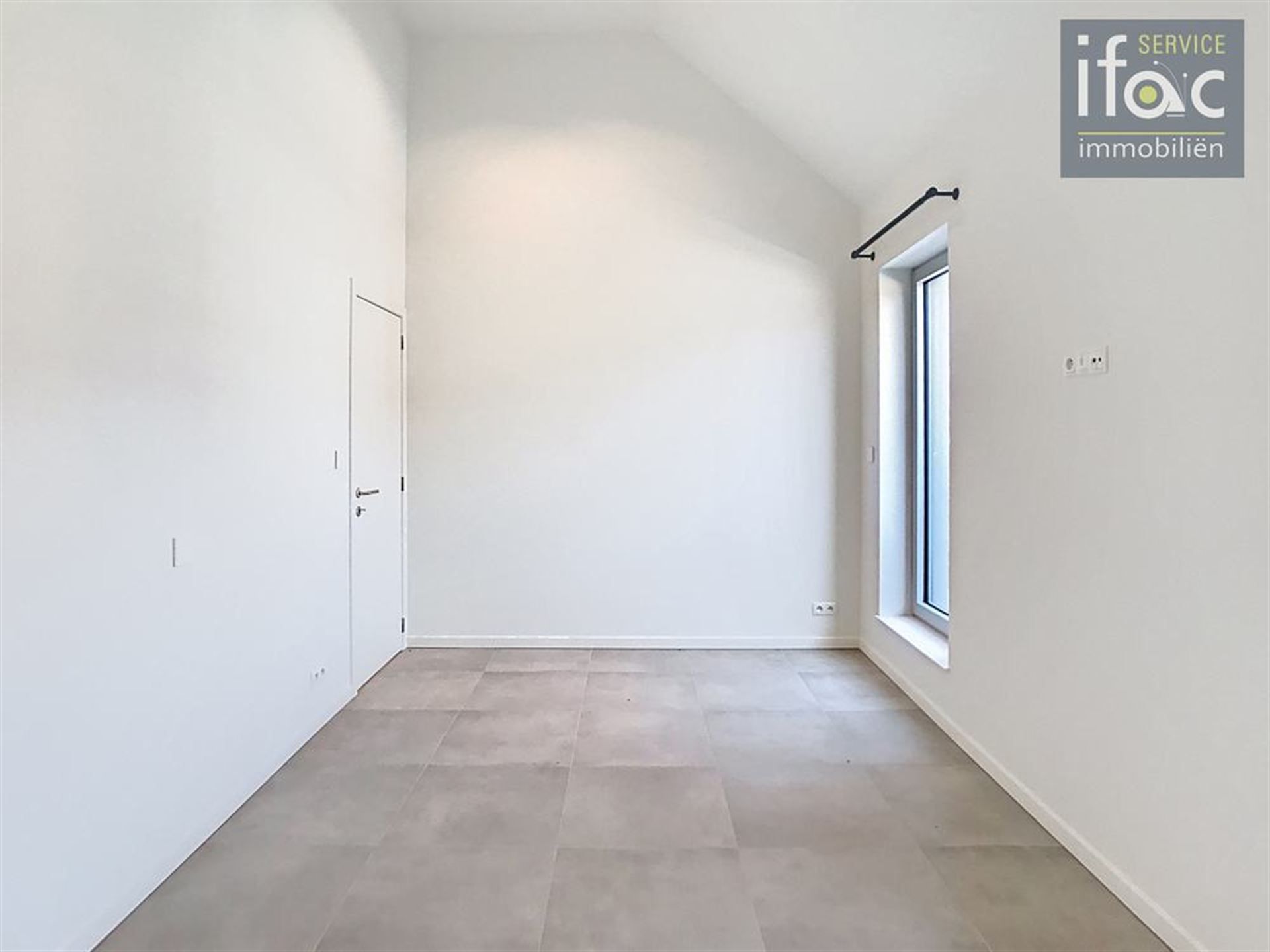 Energiezuinige woning - Leuke tuin - garage - centrum Tervuren! foto 28