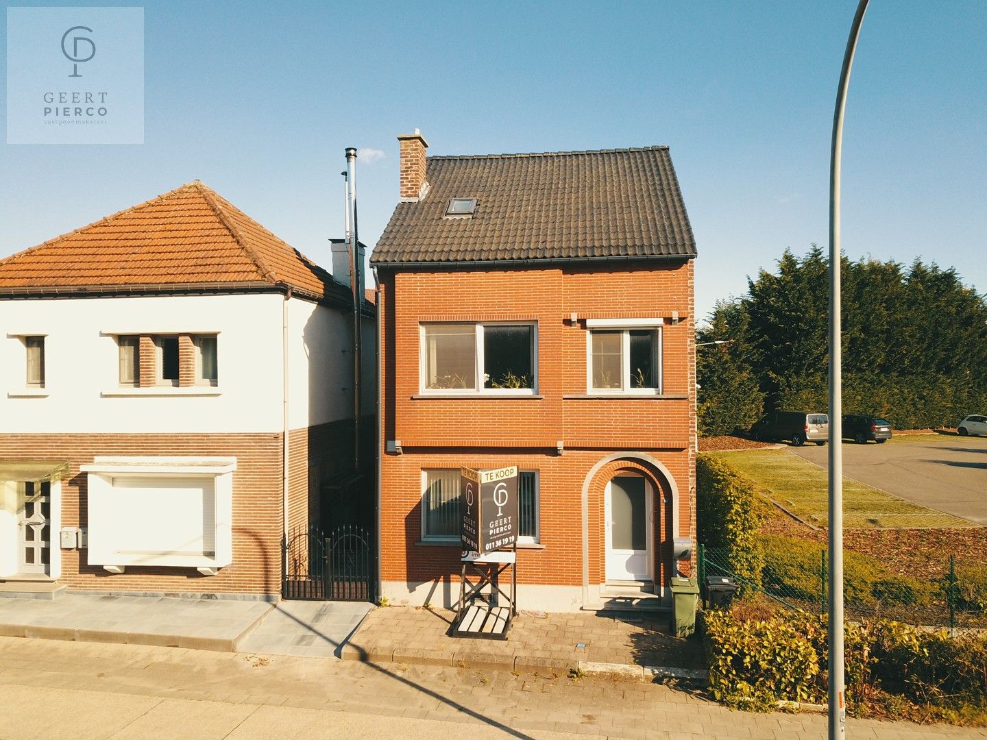 ()=>{if(producerUpdateValueVersion(node),producerAccessed(node),node.value===ERRORED)throw node.error;return node.value} Fabriekstraat 38 - 3400 Landen